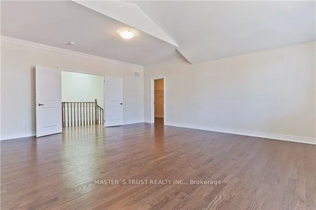 20 Mario Avenue