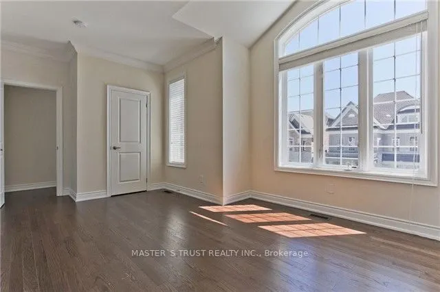 20 Mario Avenue