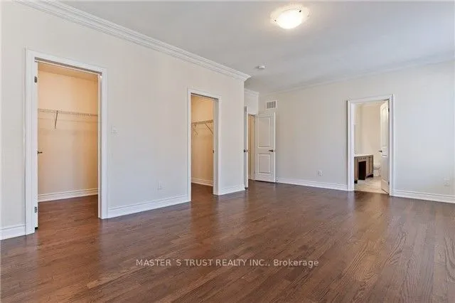 20 Mario Avenue