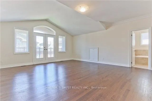 20 Mario Avenue