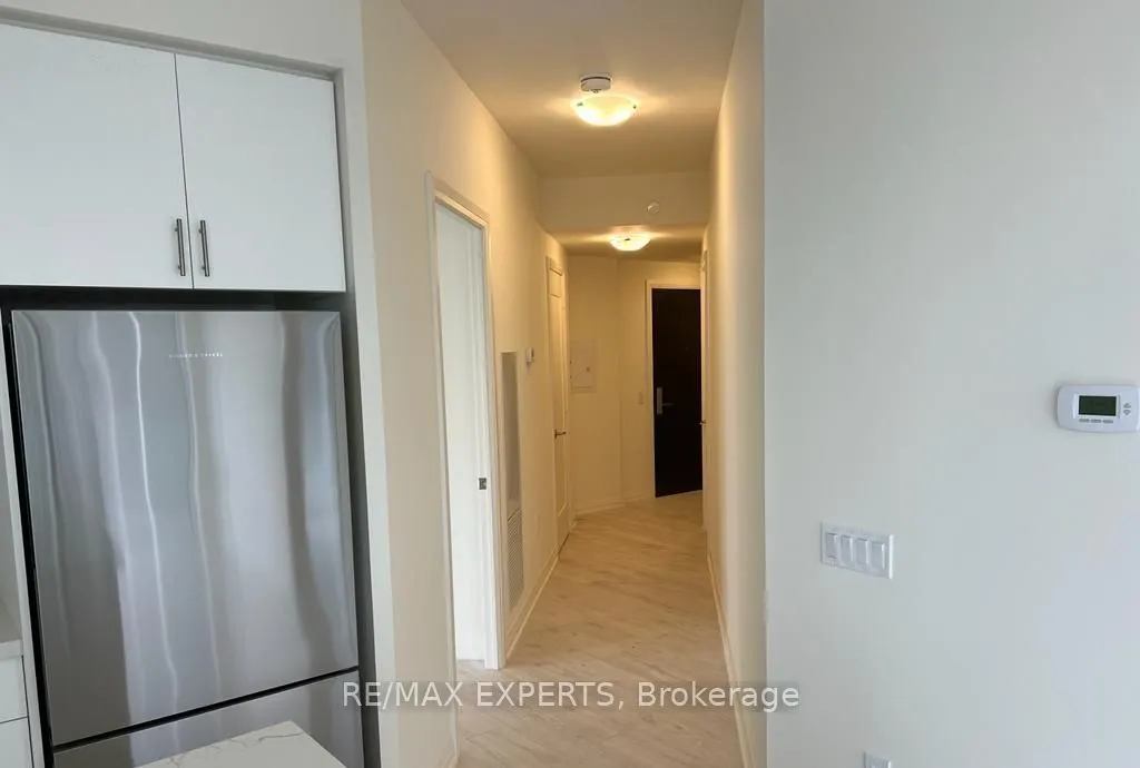 9000 Jane Street W #1618