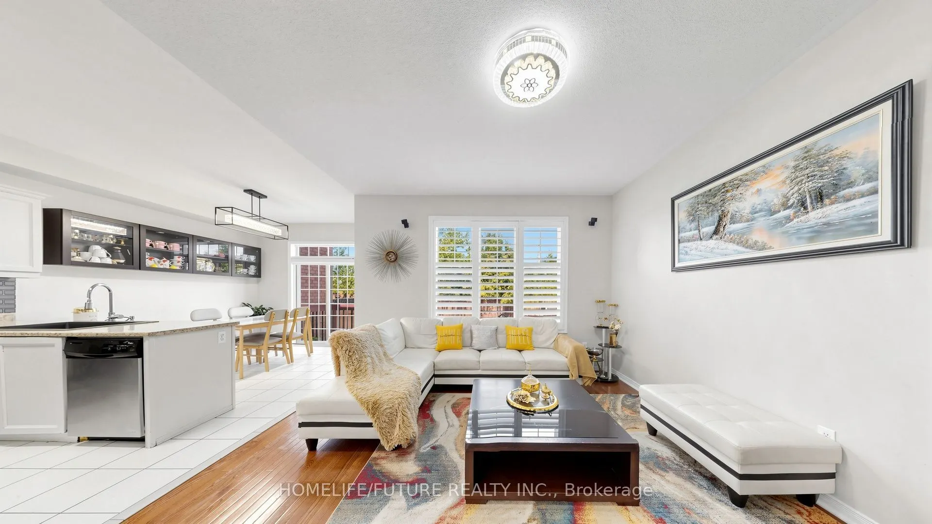 55 Jackson Eli Way