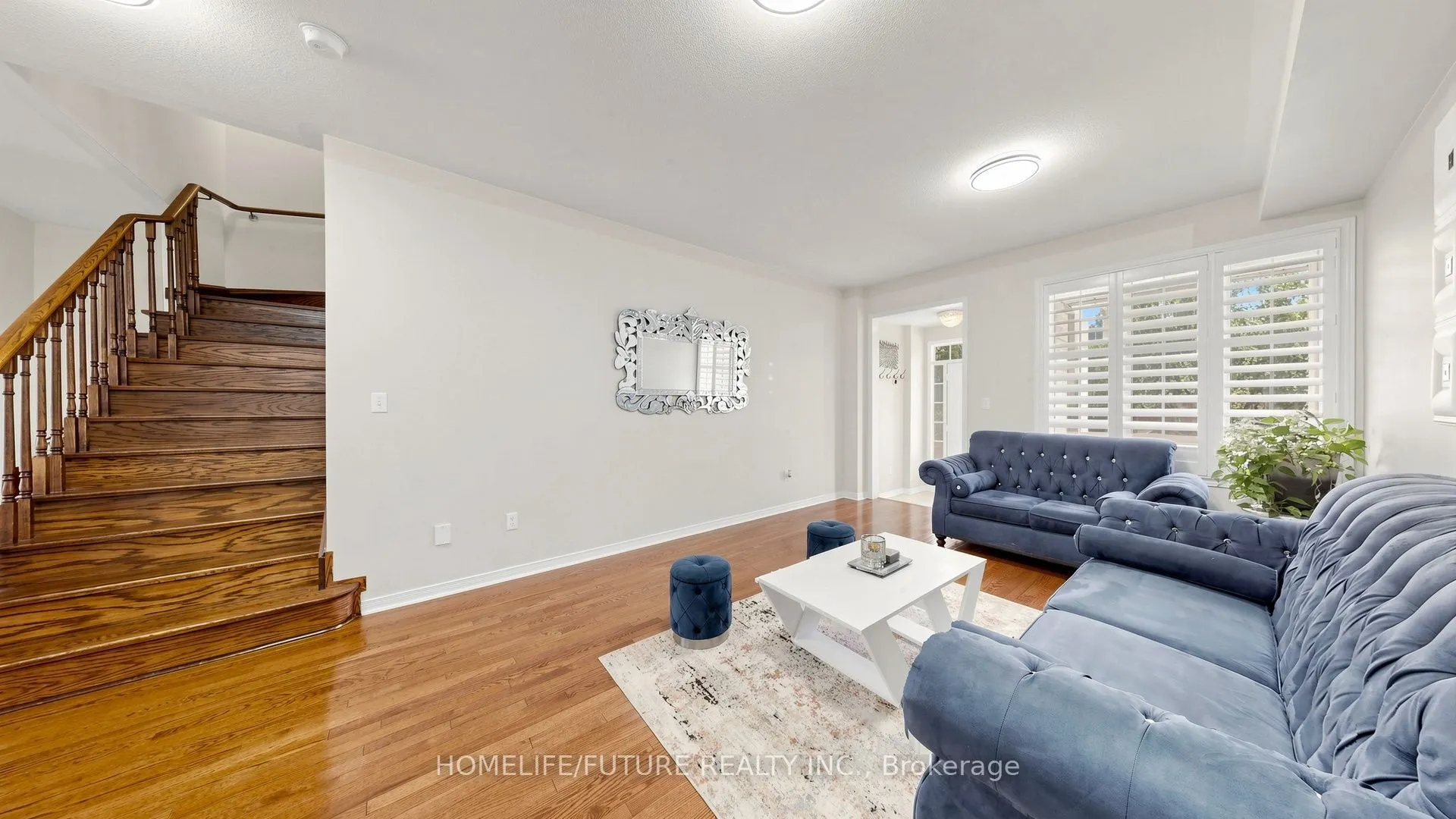 55 Jackson Eli Way