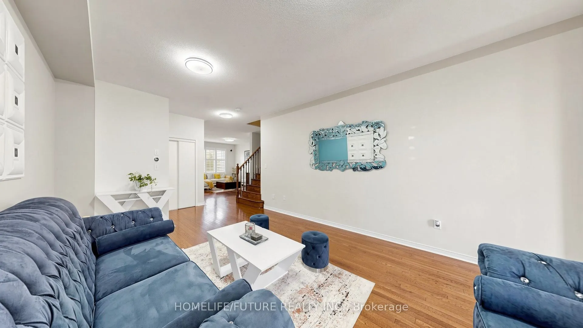 55 Jackson Eli Way