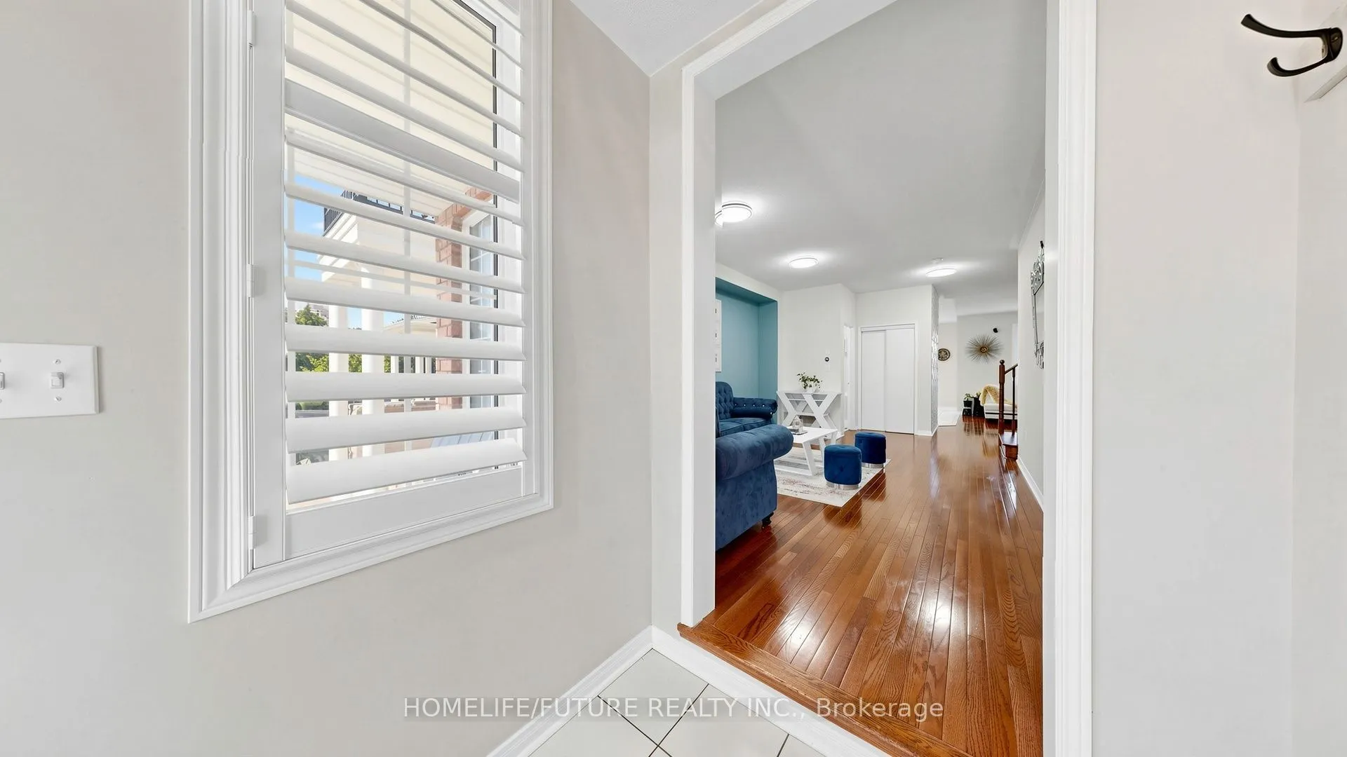 55 Jackson Eli Way