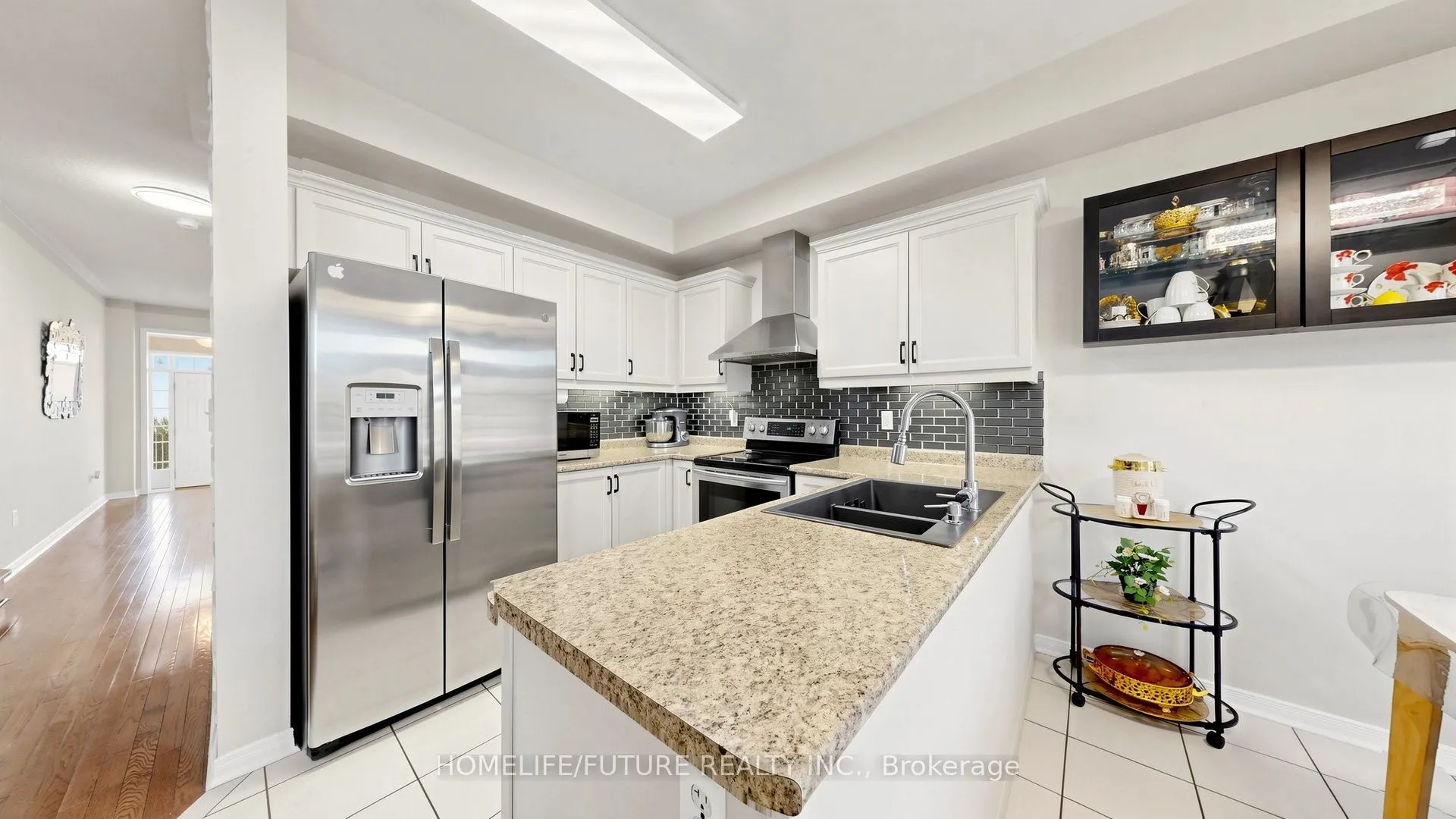 55 Jackson Eli Way