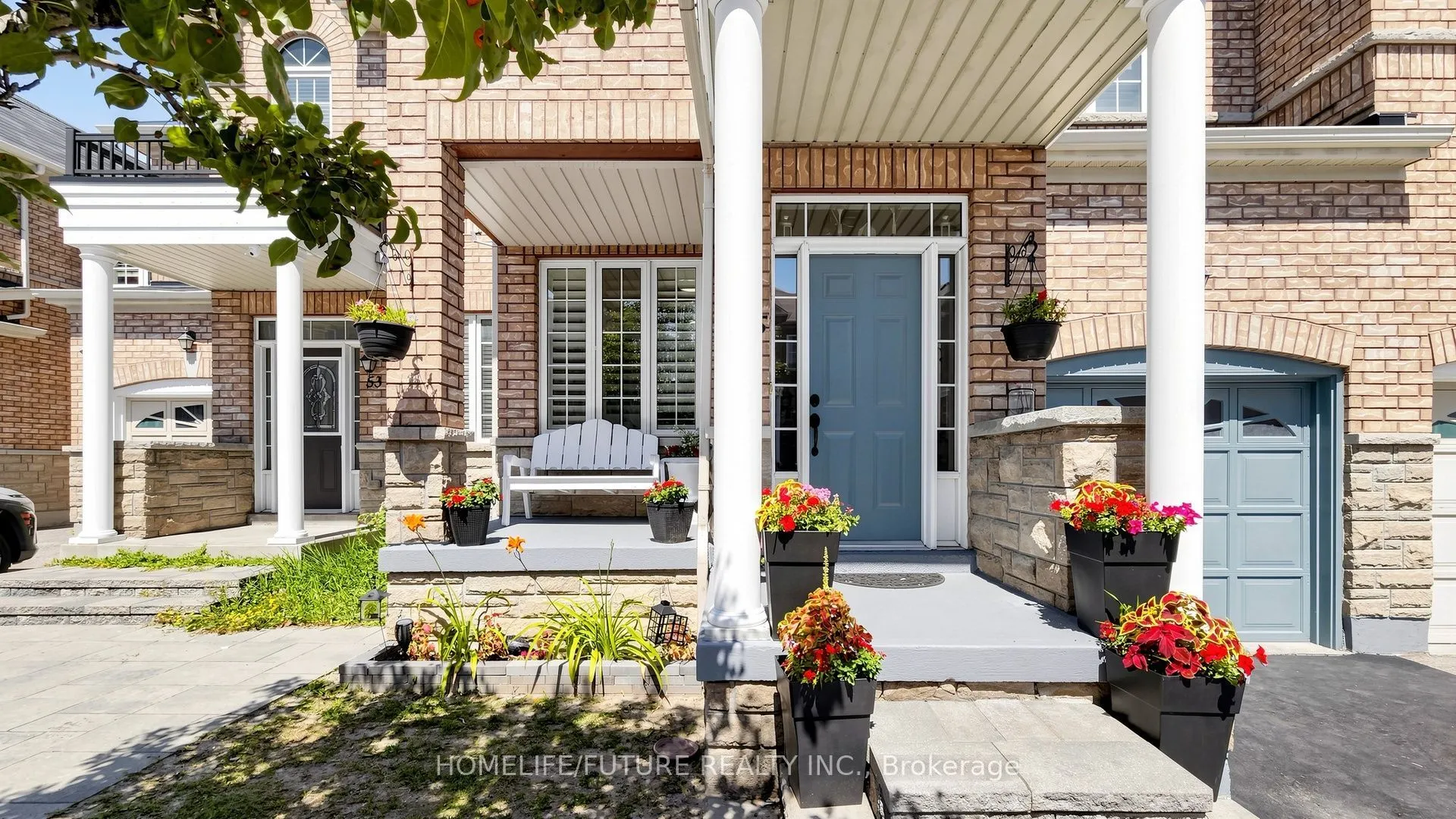 55 Jackson Eli Way