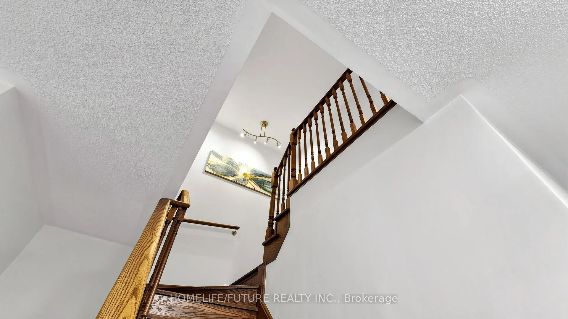 55 Jackson Eli Way