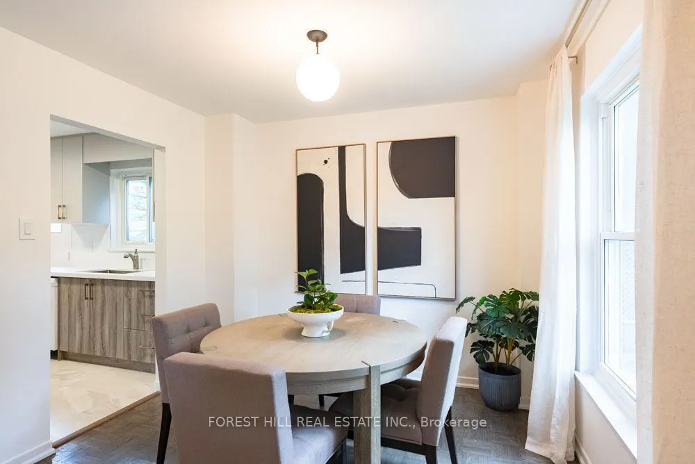 6 Snowshoe Crescent