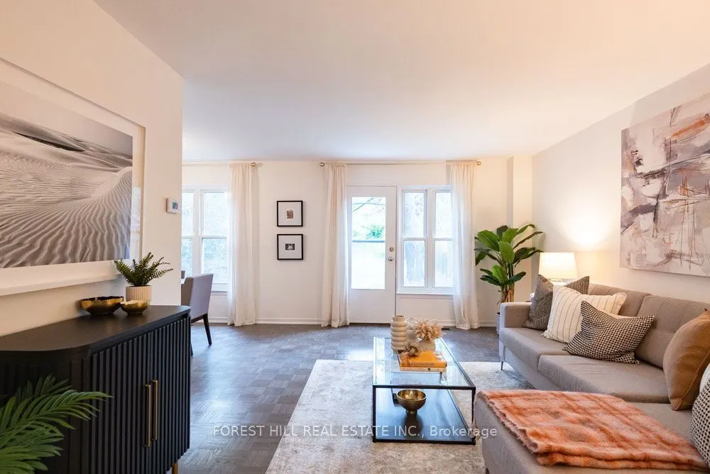 6 Snowshoe Crescent