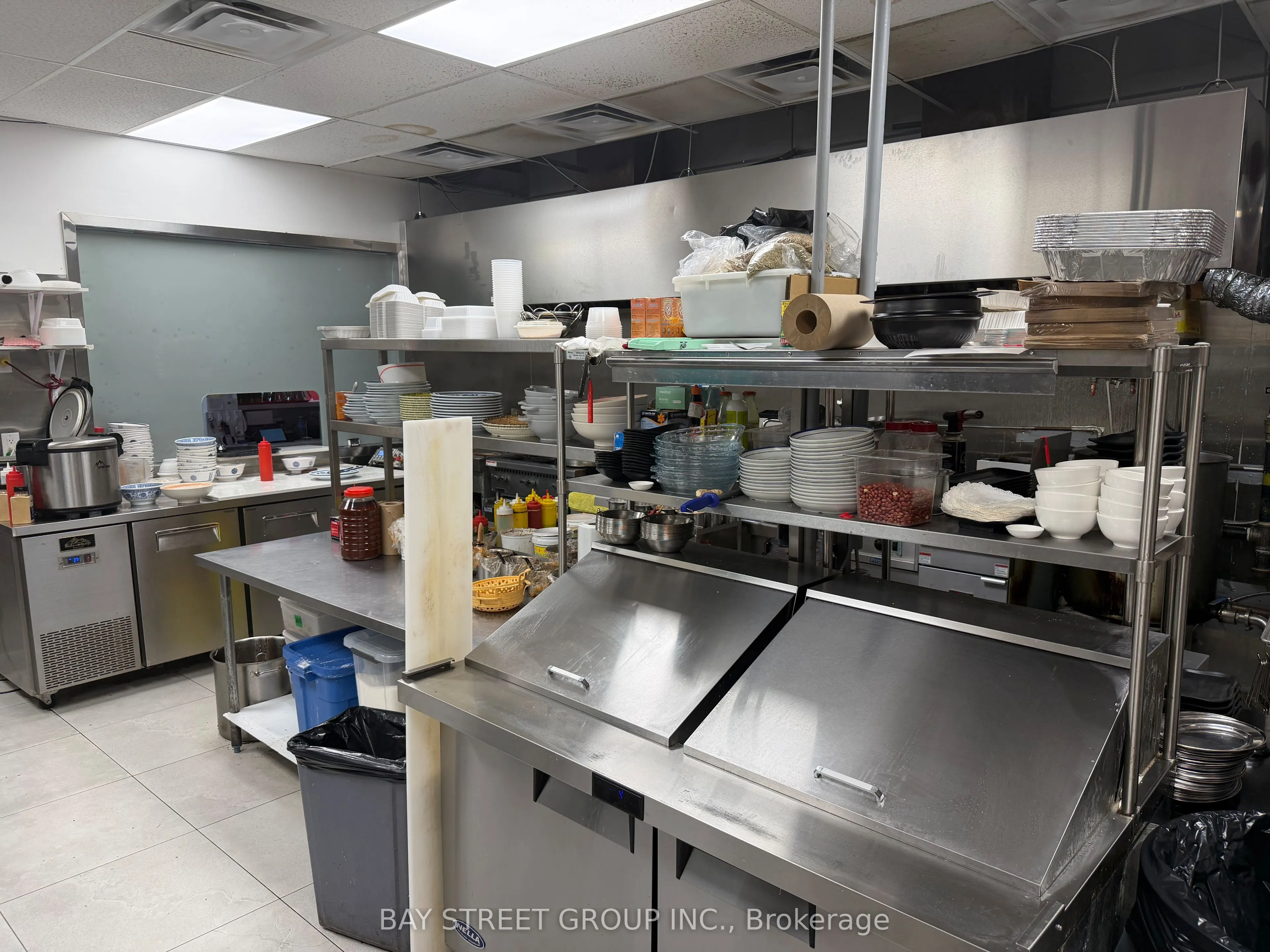 16055 Bayview Avenue #2