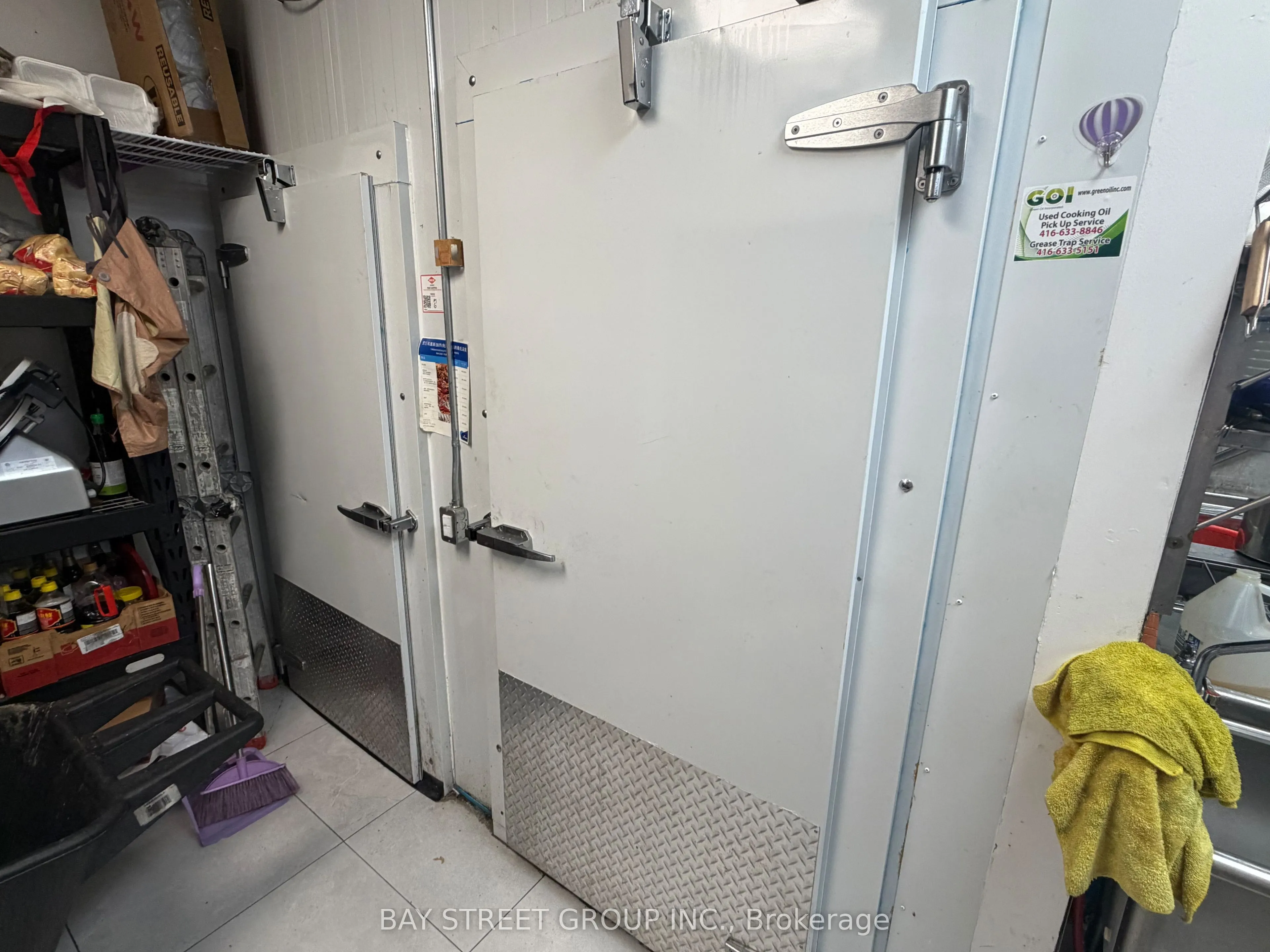 16055 Bayview Avenue #2