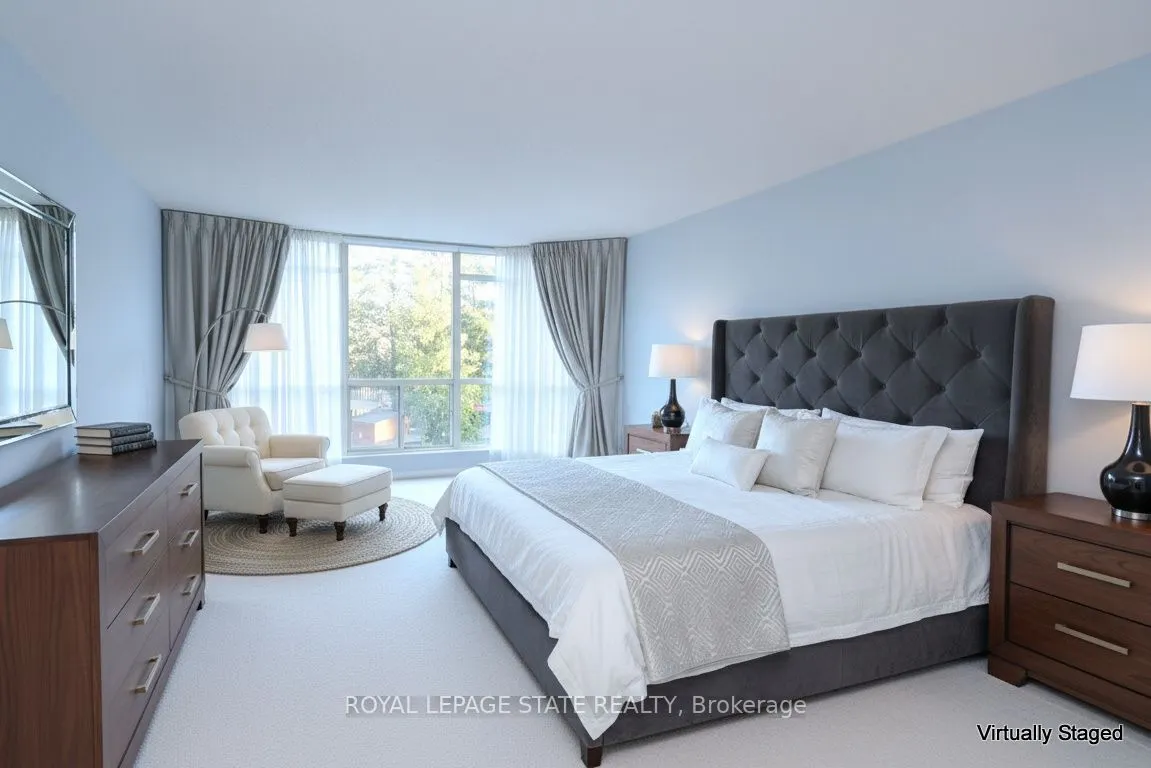 175 Cedar Avenue #215