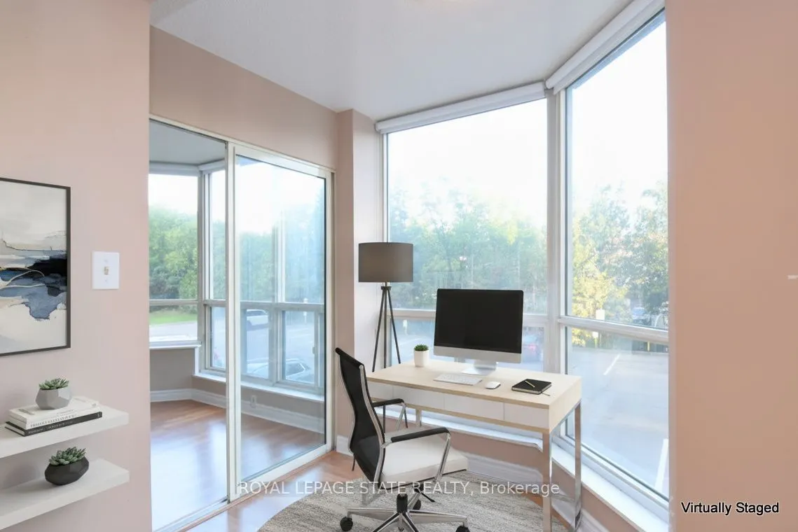 175 Cedar Avenue #215