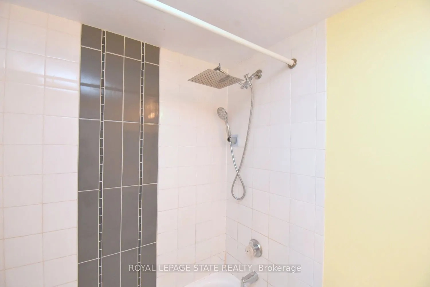 175 Cedar Avenue #215