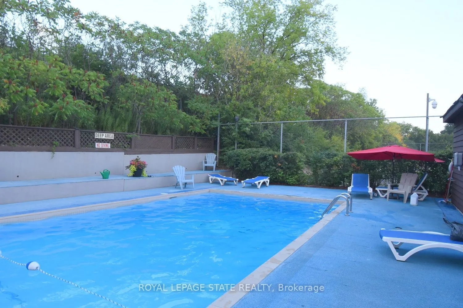 175 Cedar Avenue #215