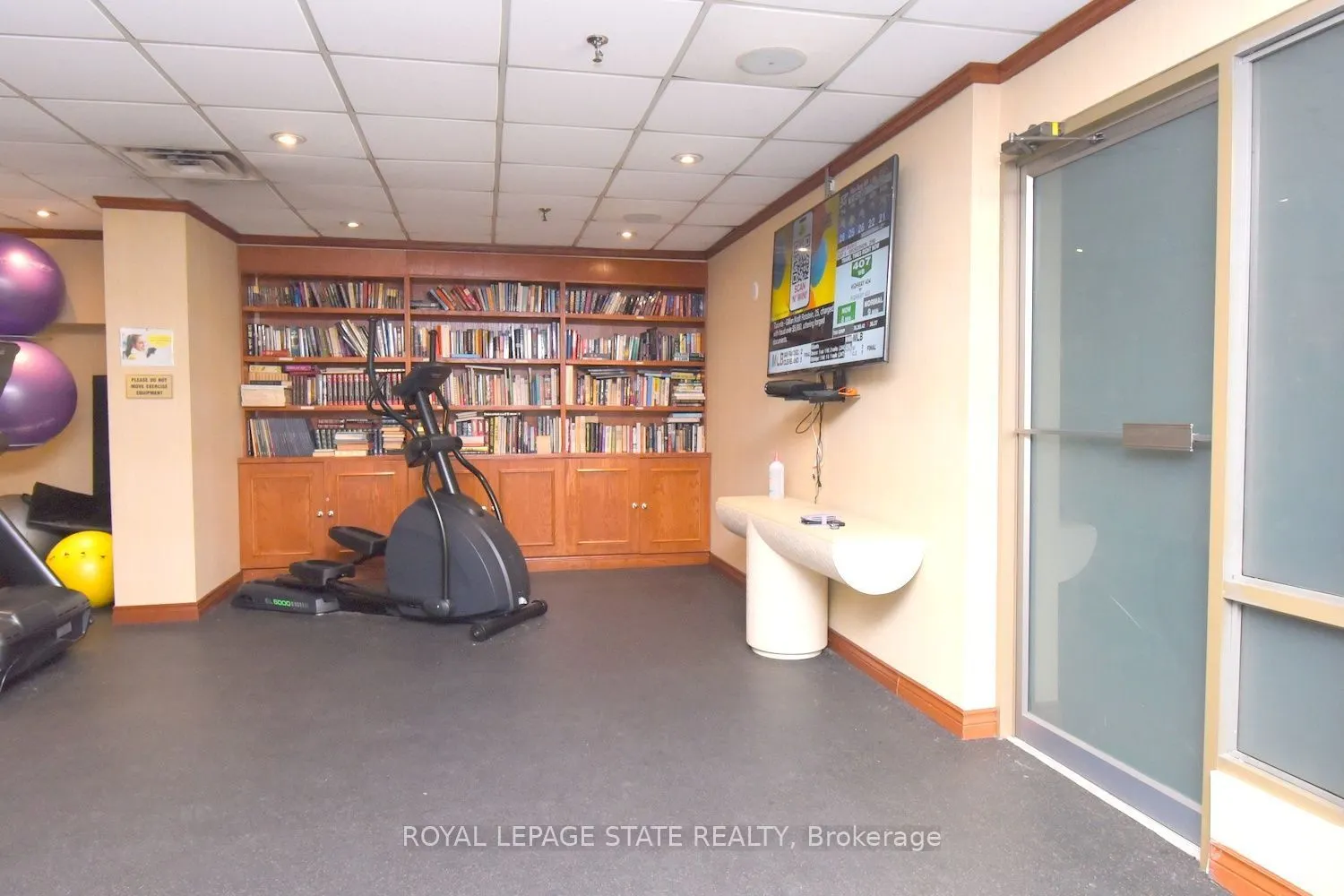 175 Cedar Avenue #215
