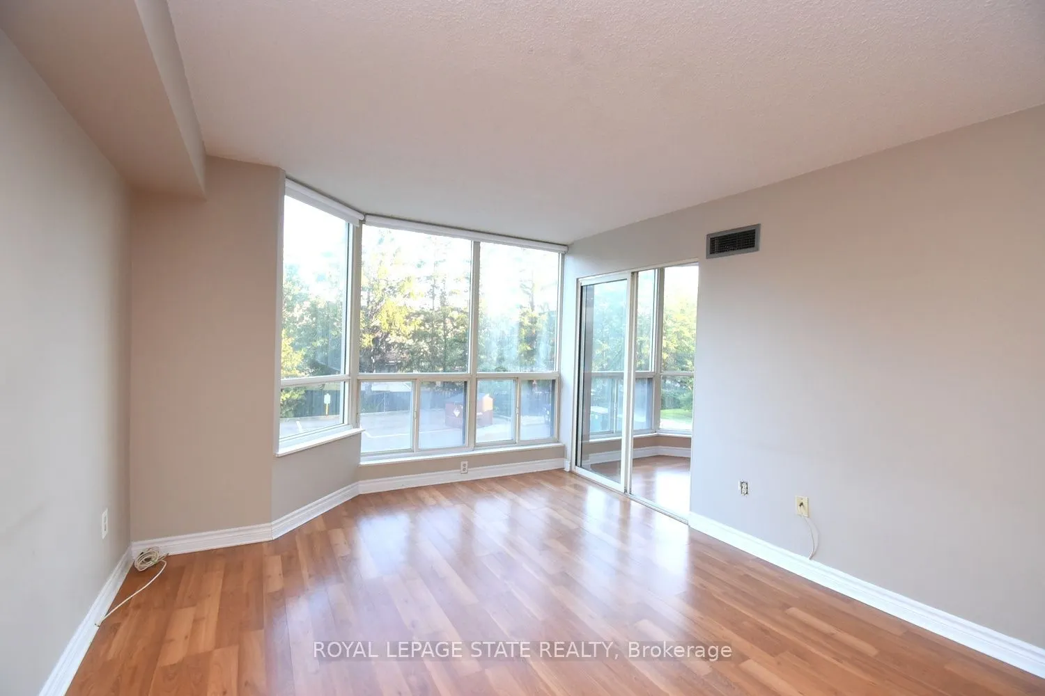 175 Cedar Avenue #215