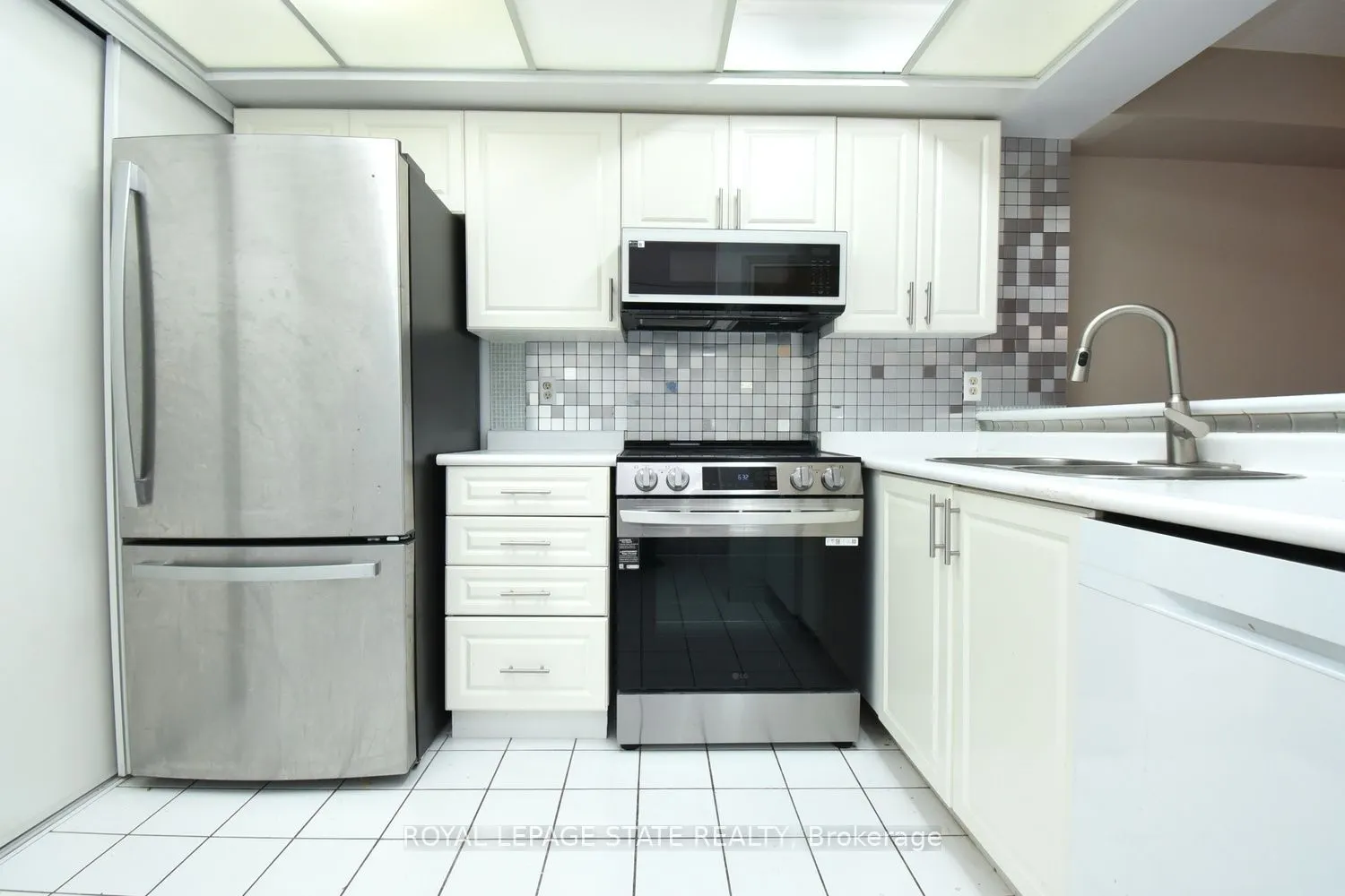 175 Cedar Avenue #215