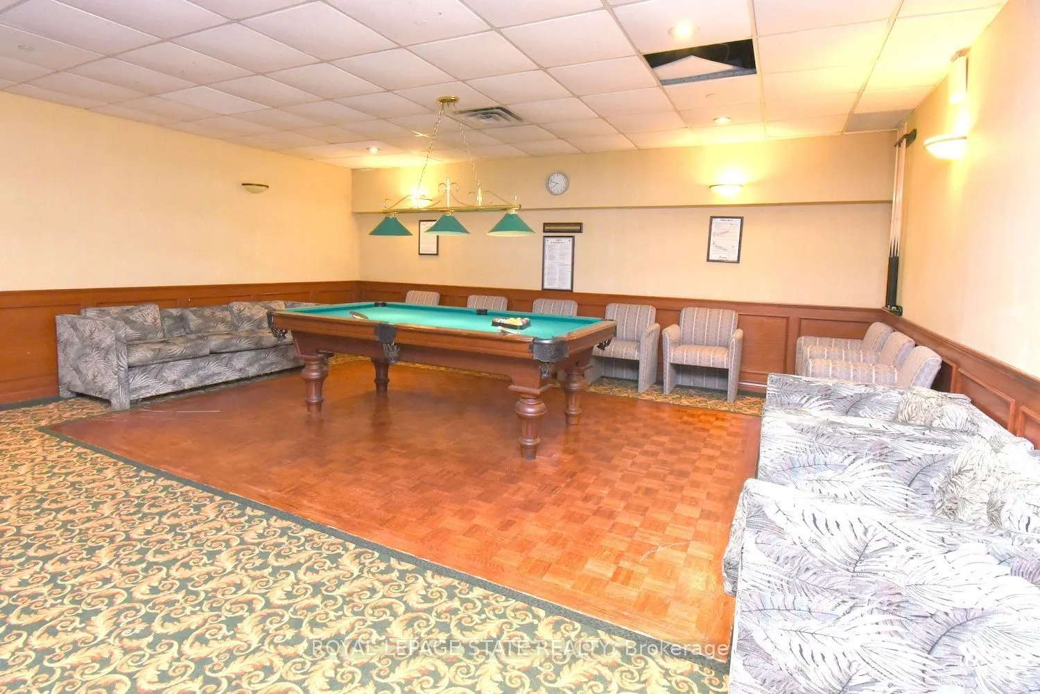 175 Cedar Avenue #215