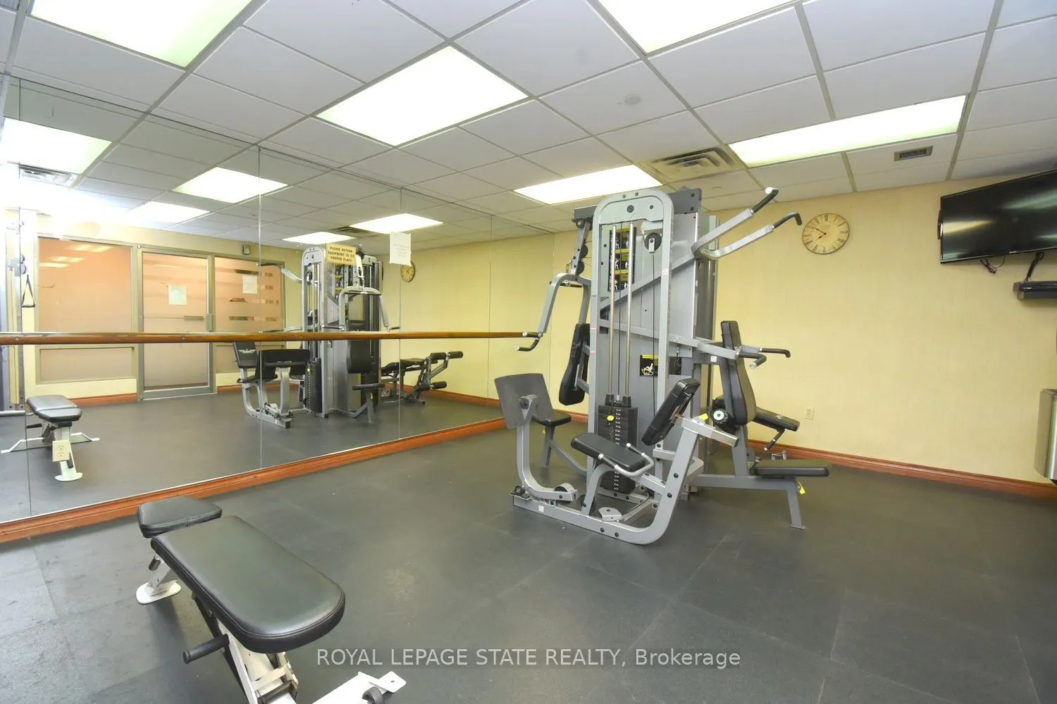175 Cedar Avenue #215