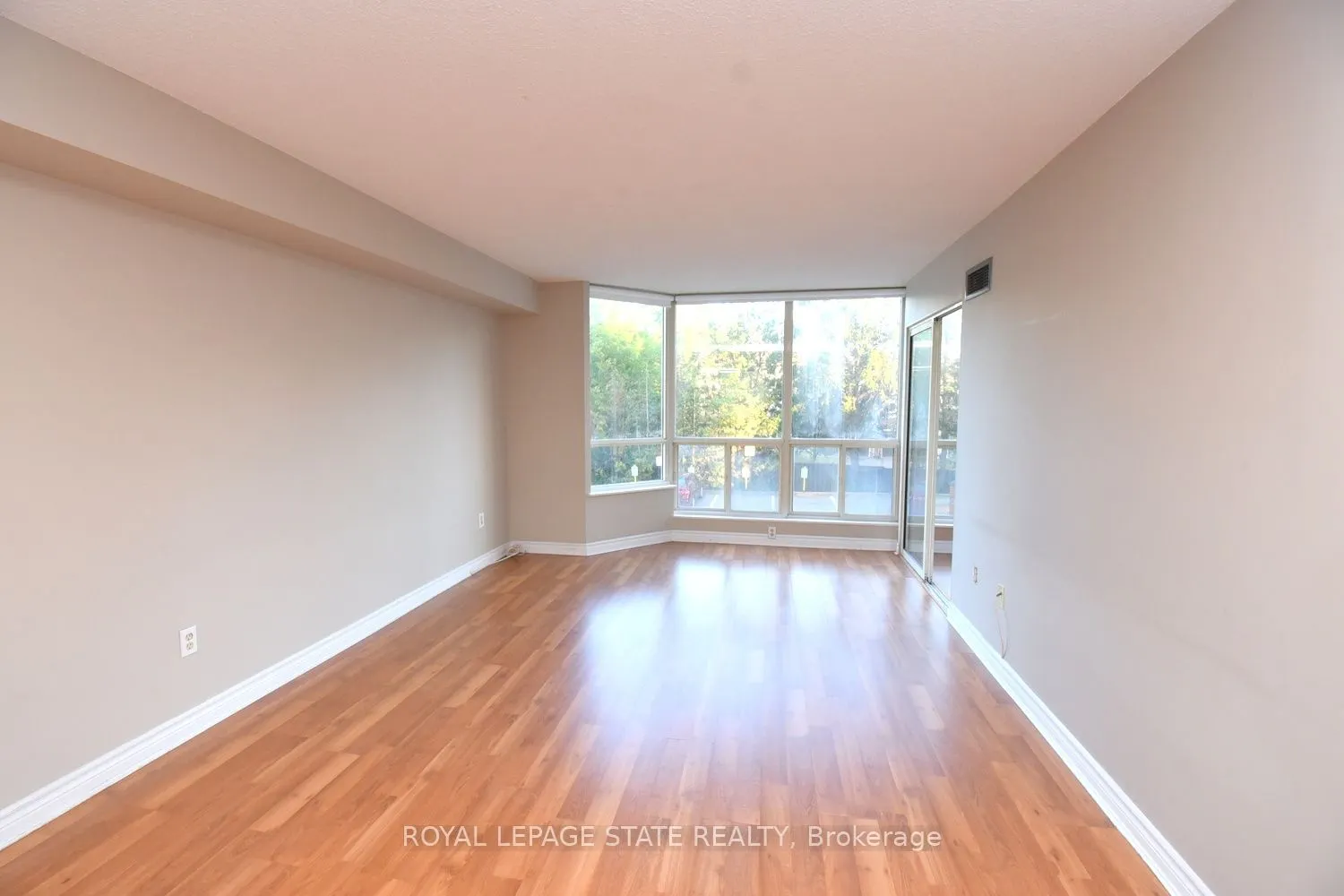 175 Cedar Avenue #215