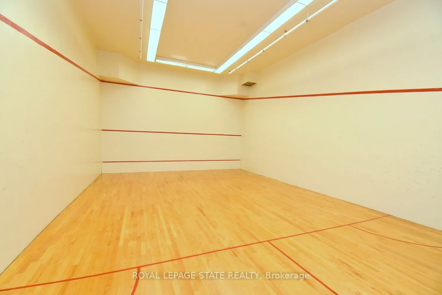 175 Cedar Avenue #215