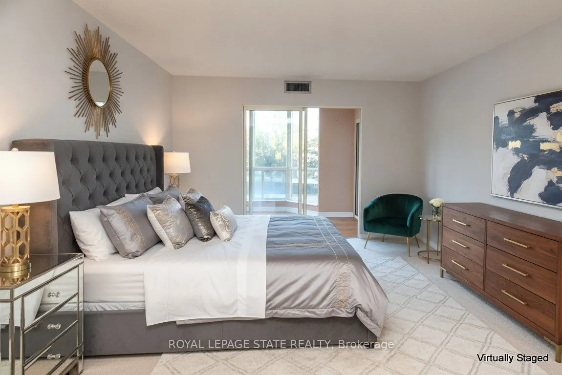 175 Cedar Avenue #215