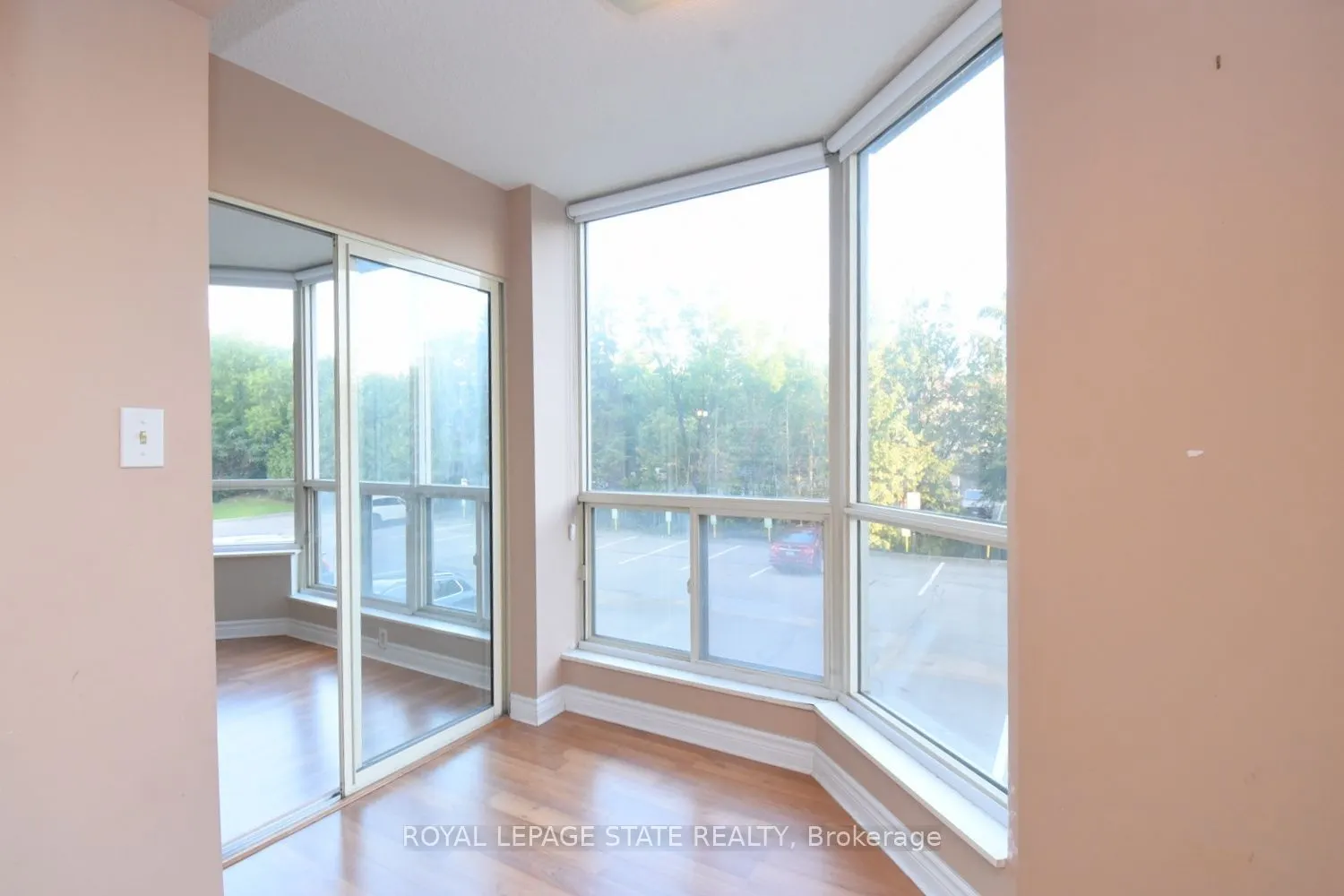 175 Cedar Avenue #215