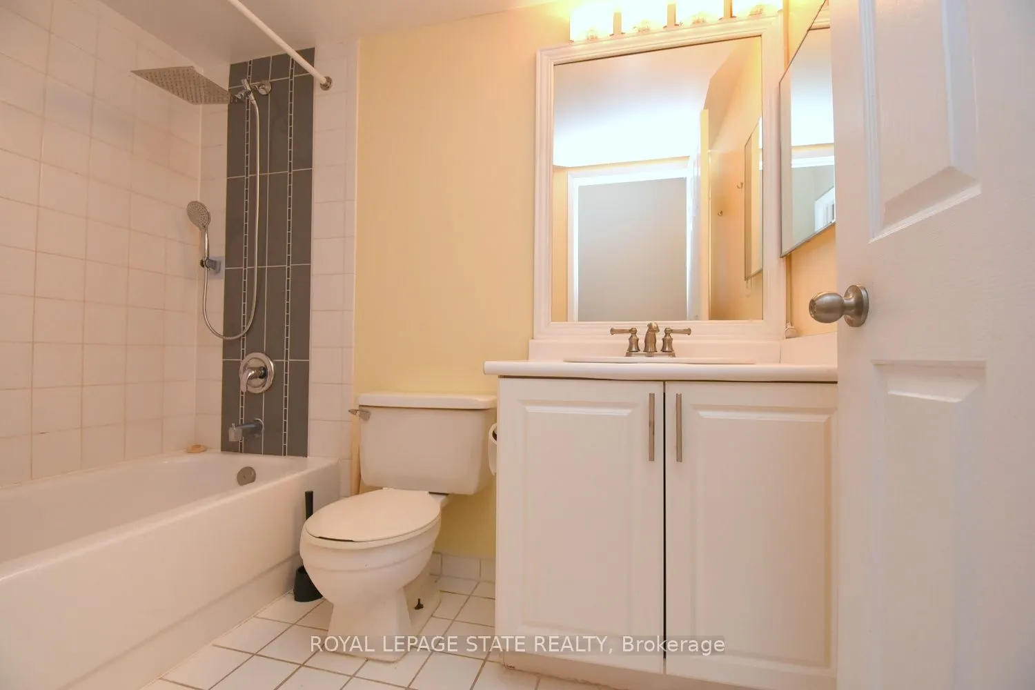 175 Cedar Avenue #215