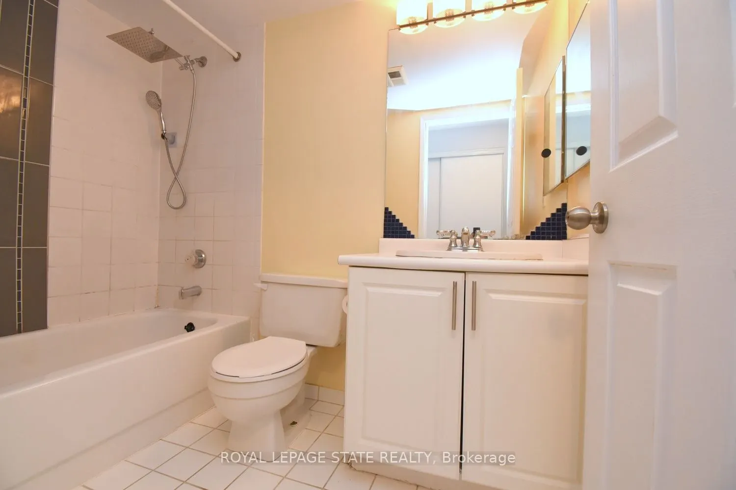 175 Cedar Avenue #215