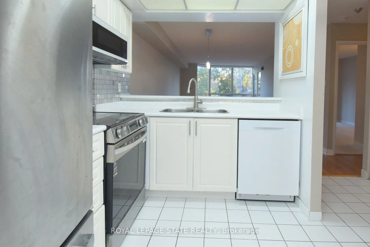 175 Cedar Avenue #215