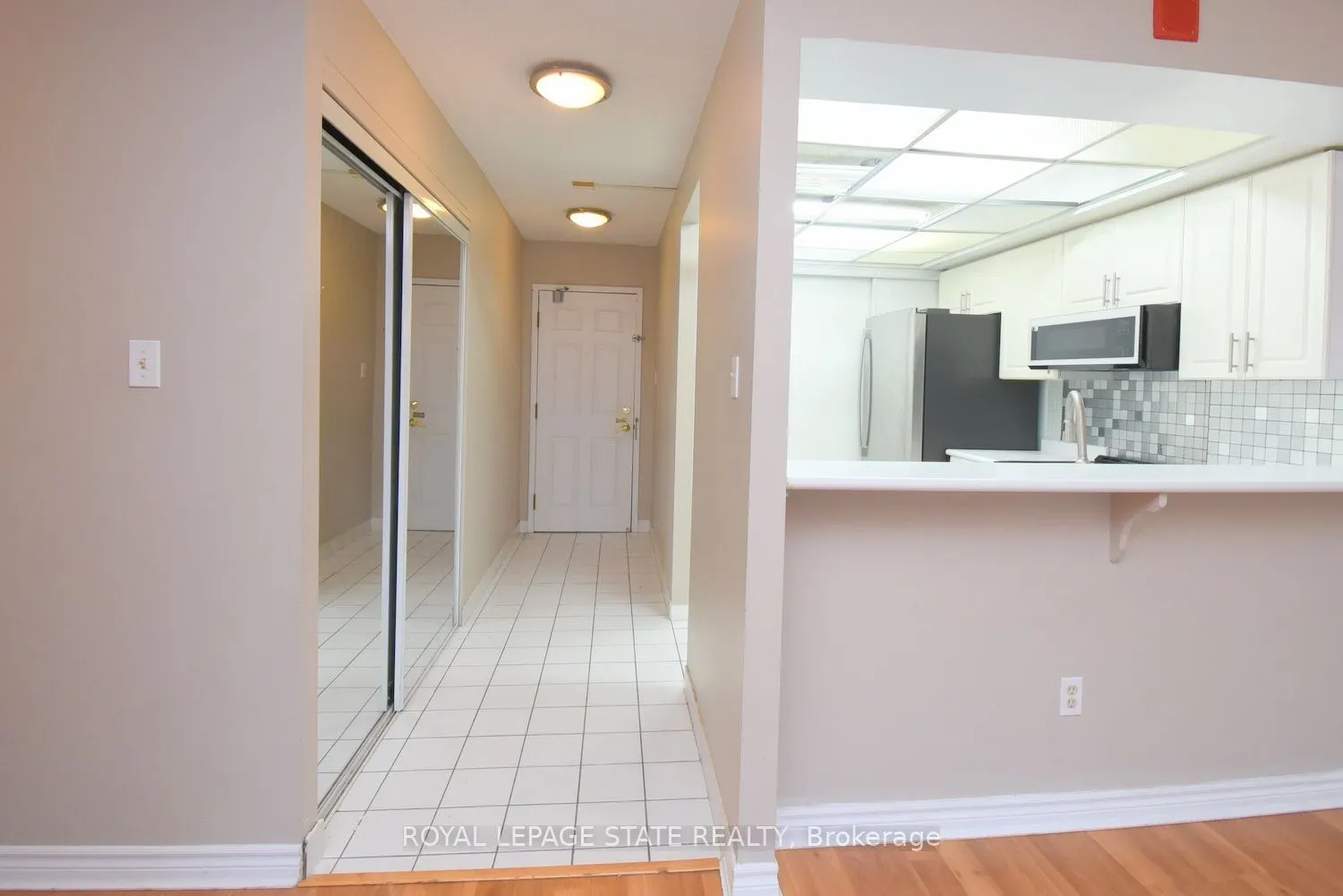 175 Cedar Avenue #215