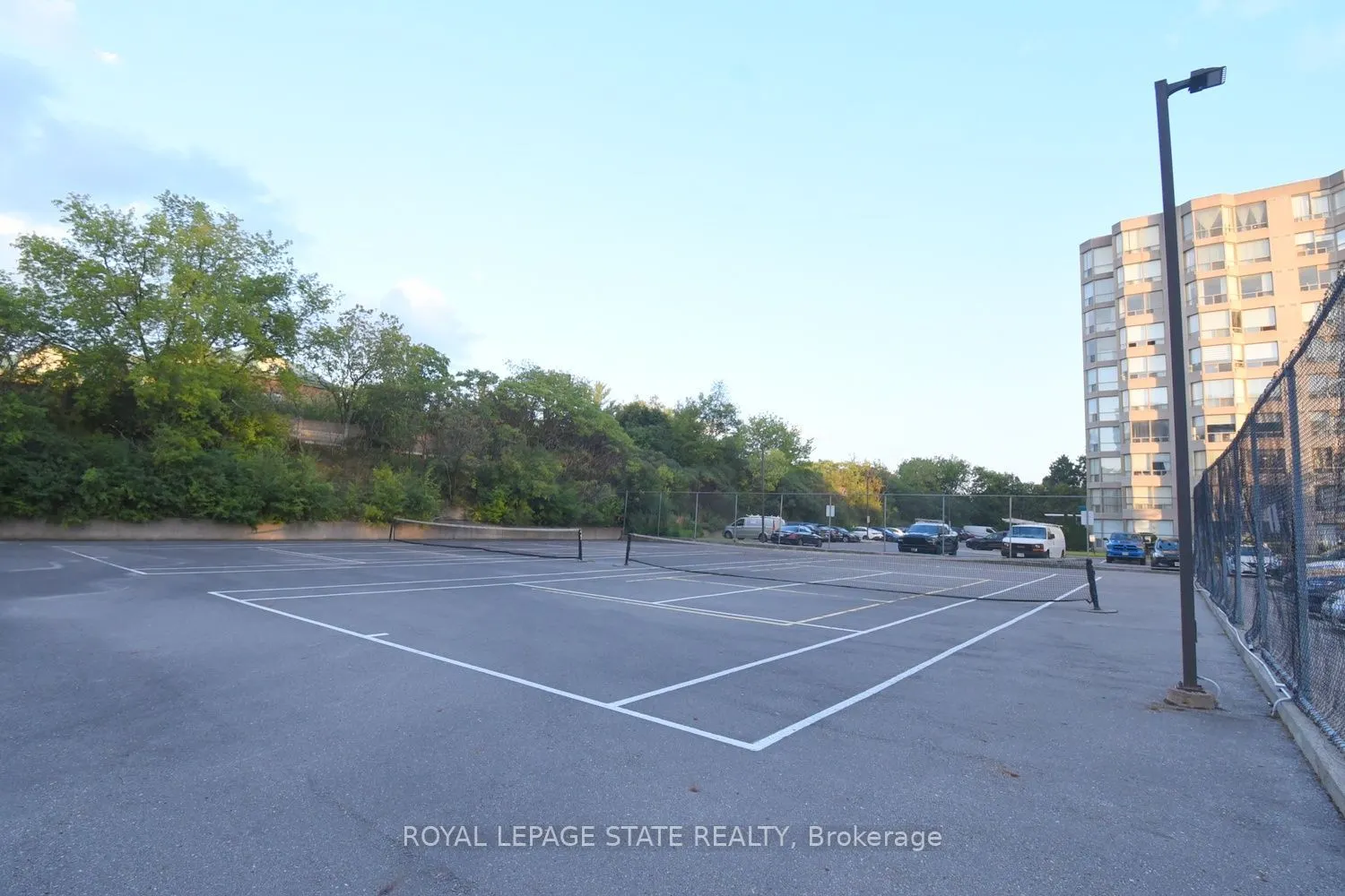 175 Cedar Avenue #215