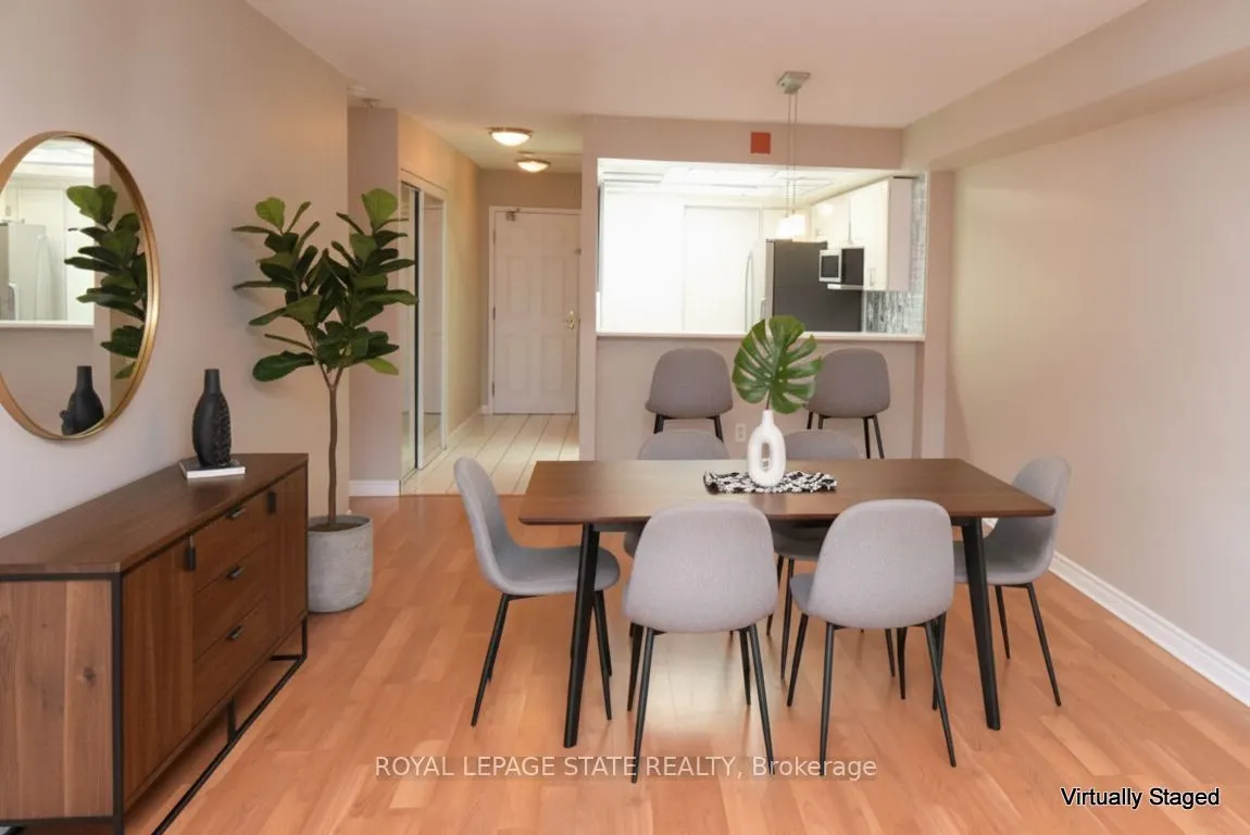 175 Cedar Avenue #215