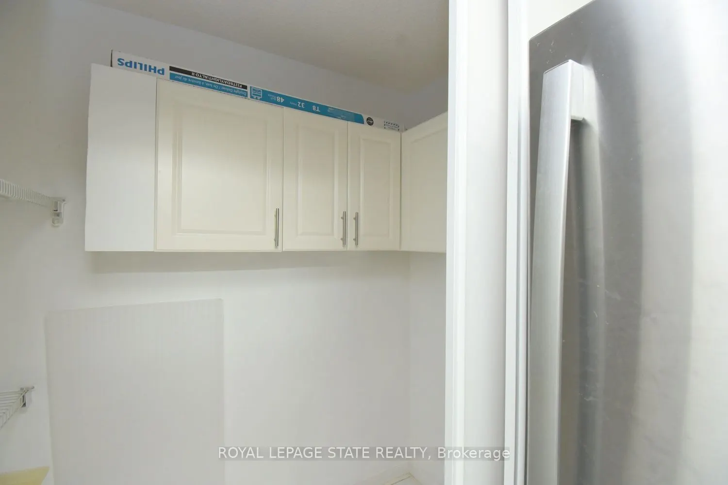 175 Cedar Avenue #215