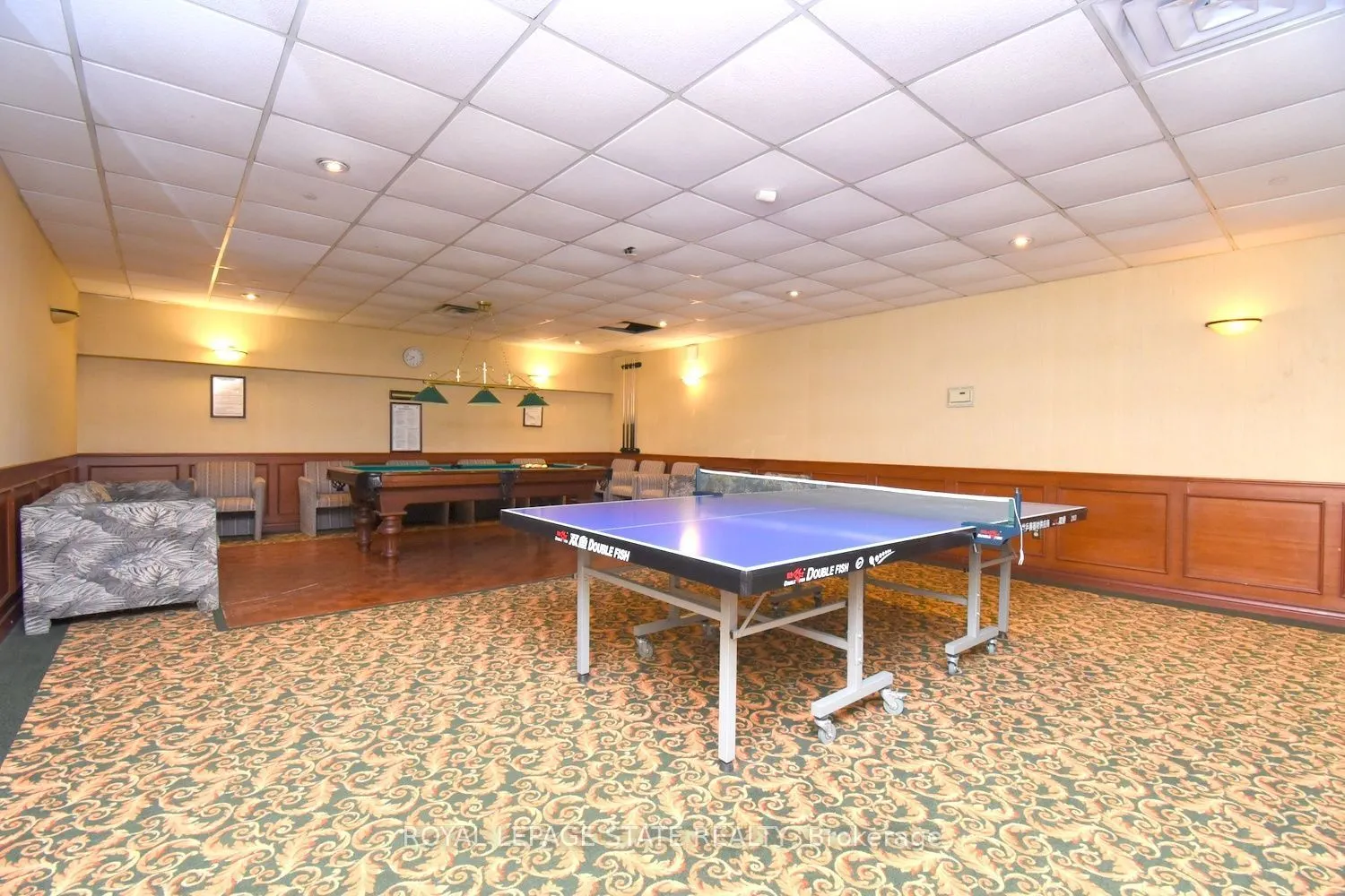 175 Cedar Avenue #215