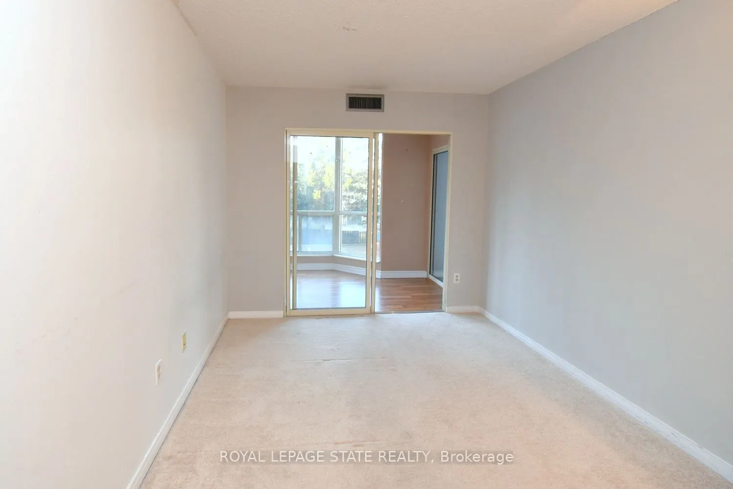 175 Cedar Avenue #215