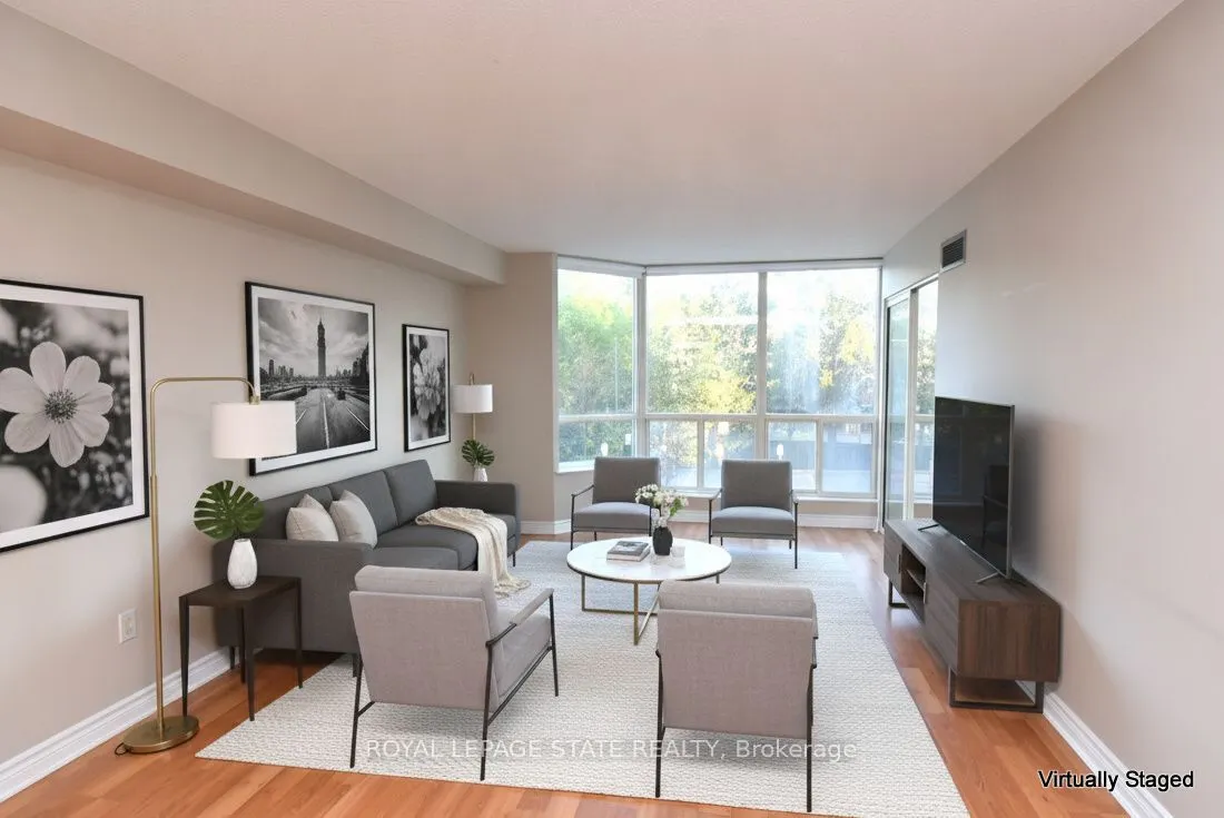 175 Cedar Avenue #215