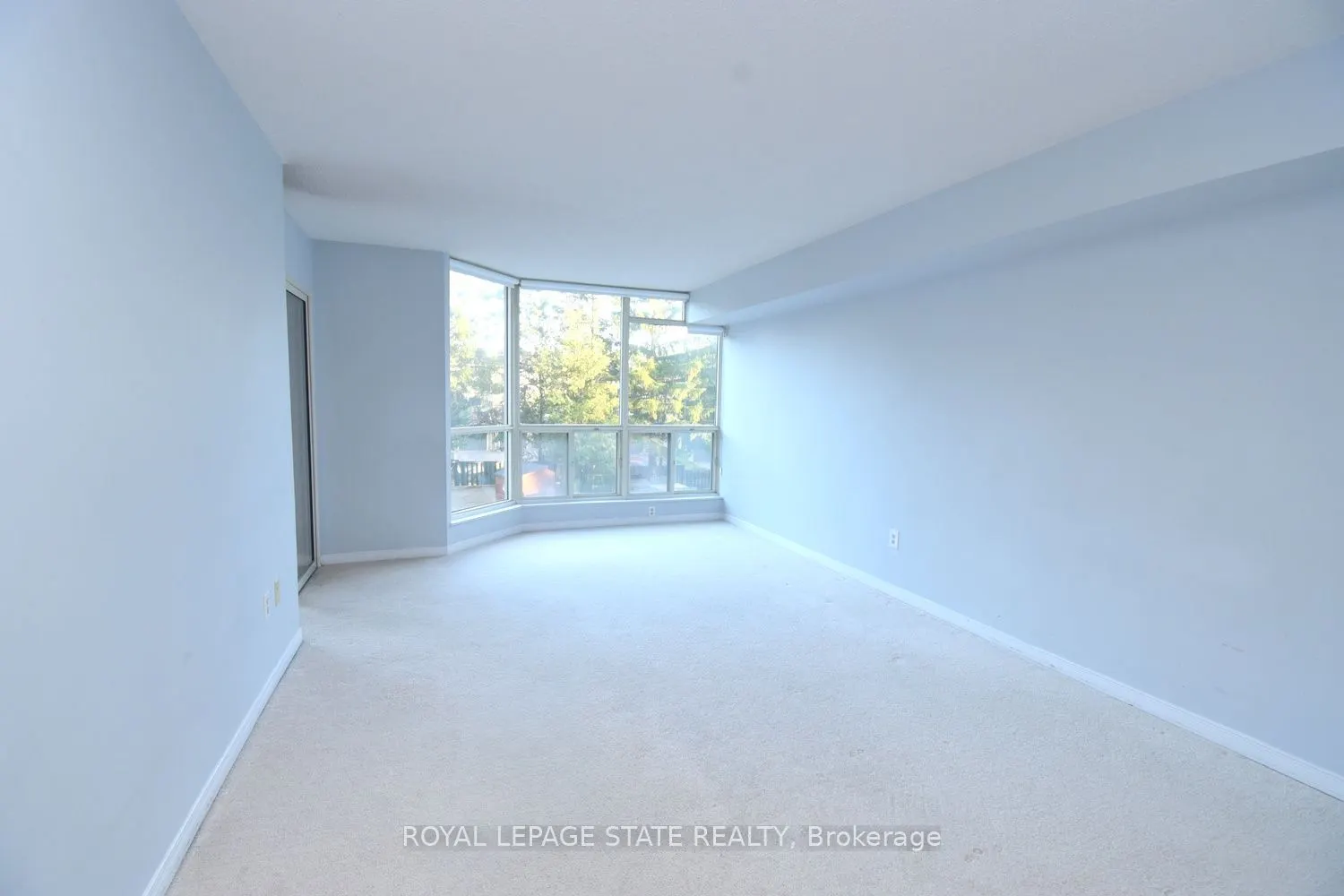 175 Cedar Avenue #215
