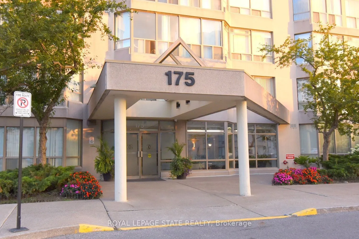 175 Cedar Avenue #215