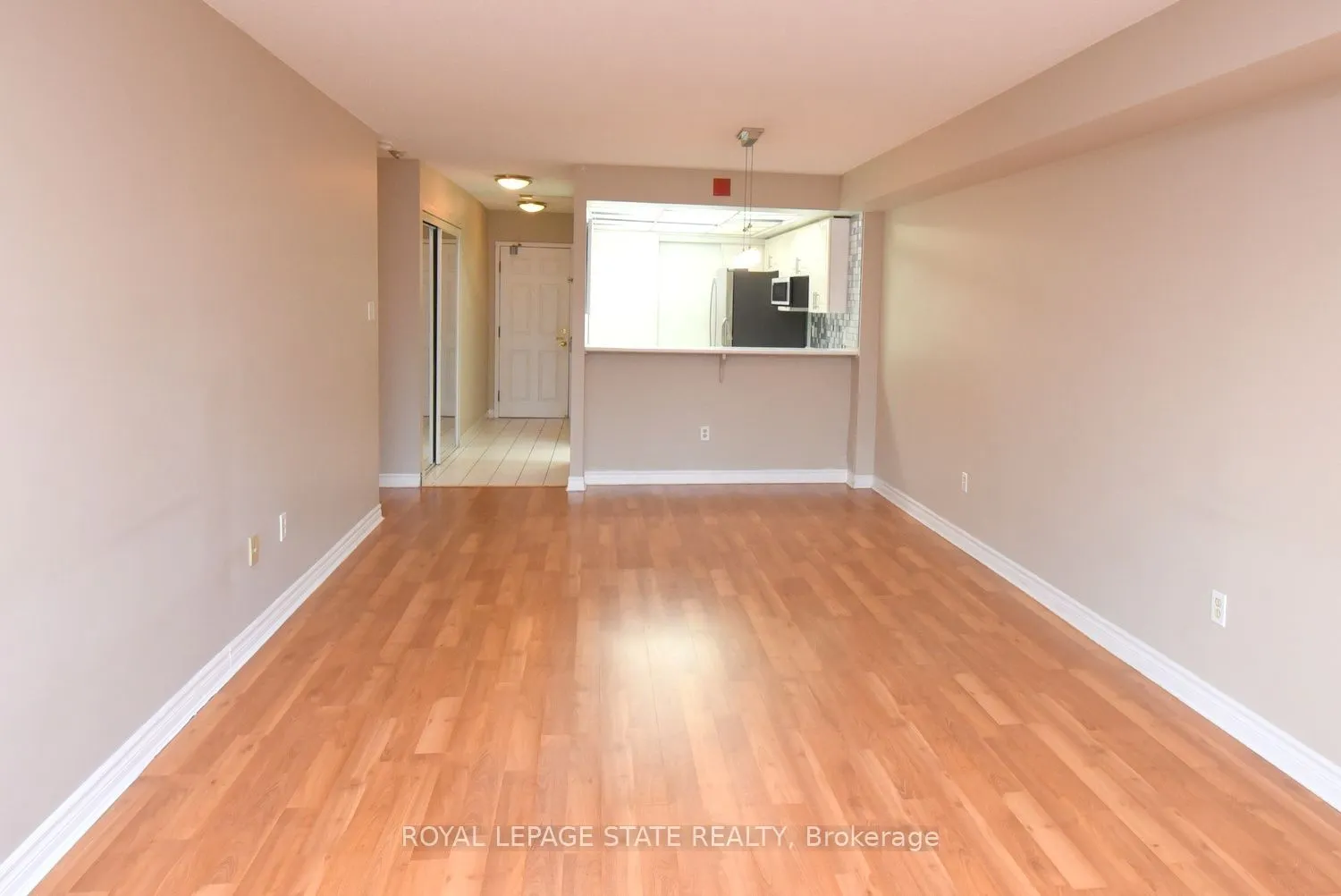 175 Cedar Avenue #215