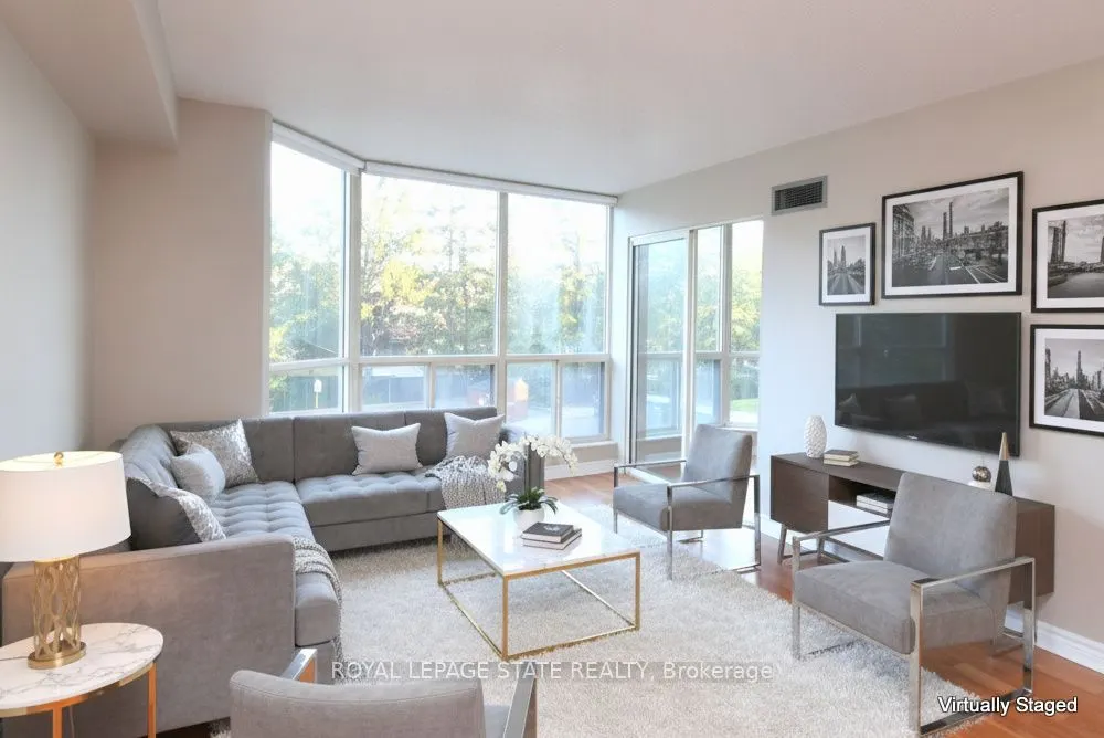 175 Cedar Avenue #215