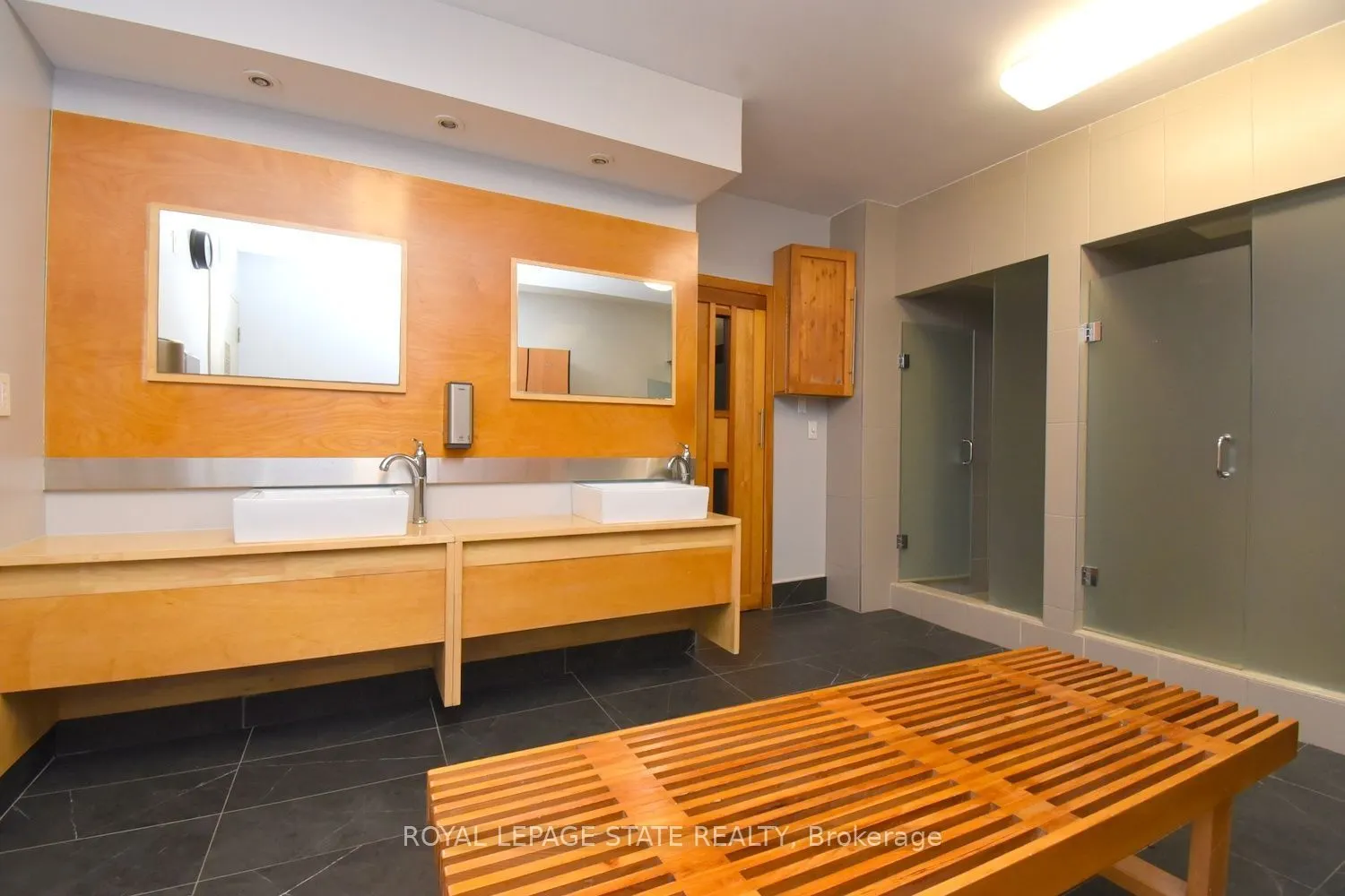 175 Cedar Avenue #215