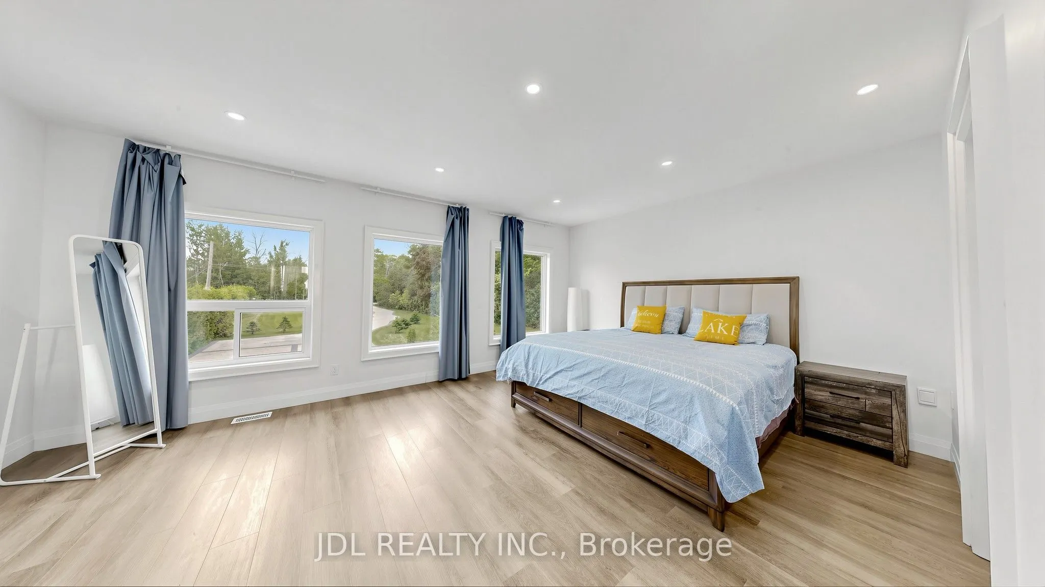 25220 Maple Beach Road