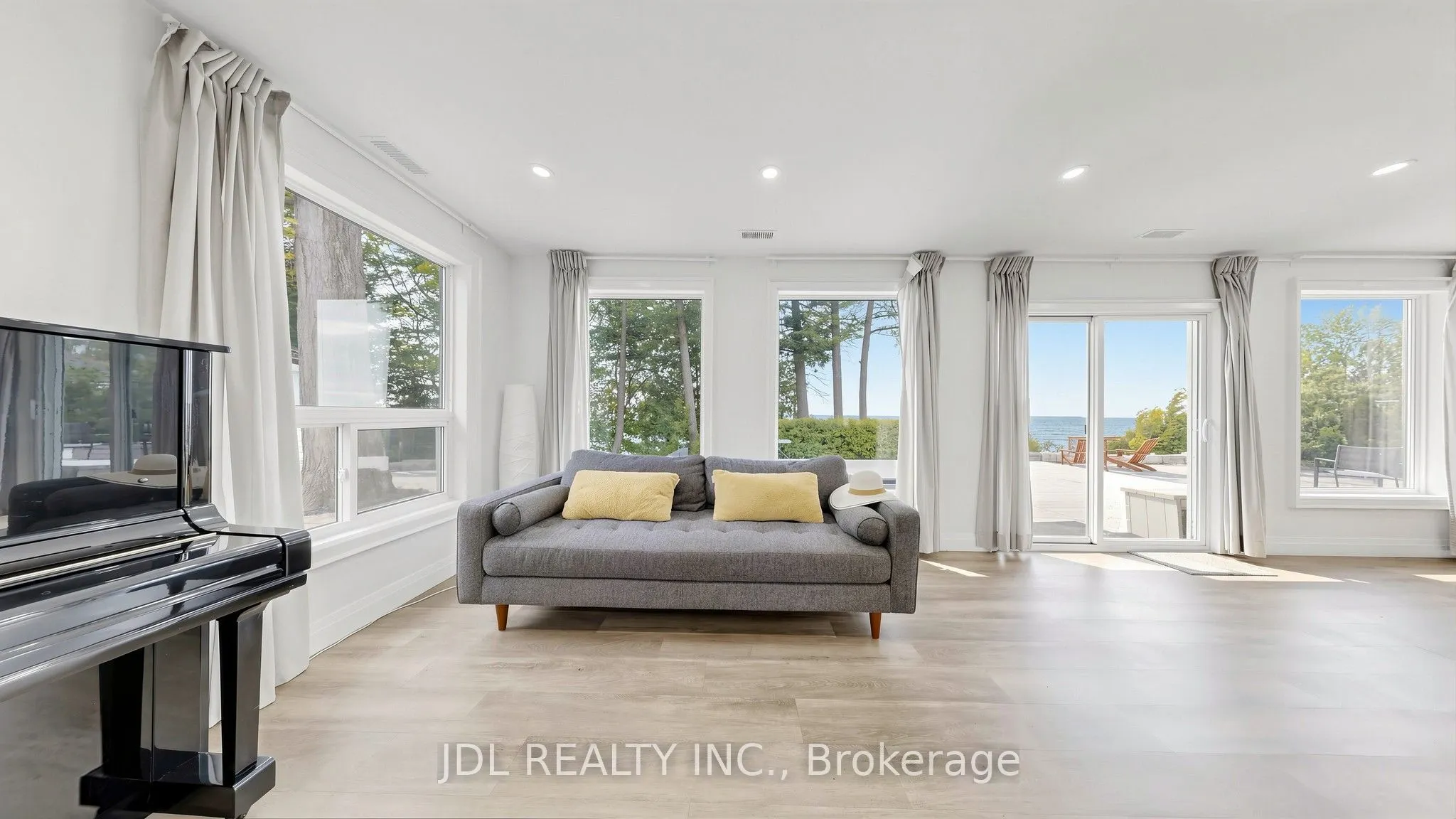 25220 Maple Beach Road