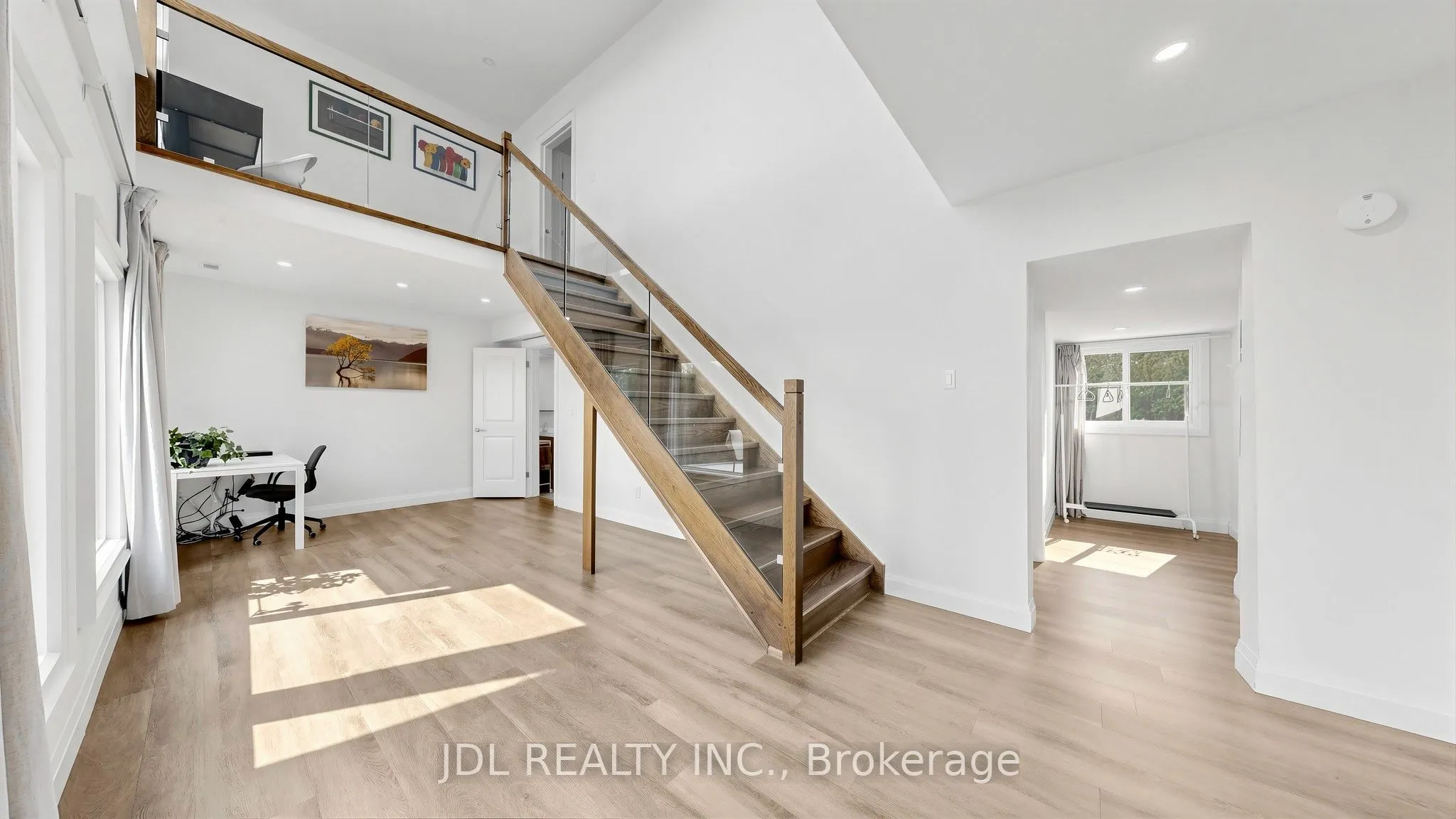 25220 Maple Beach Road