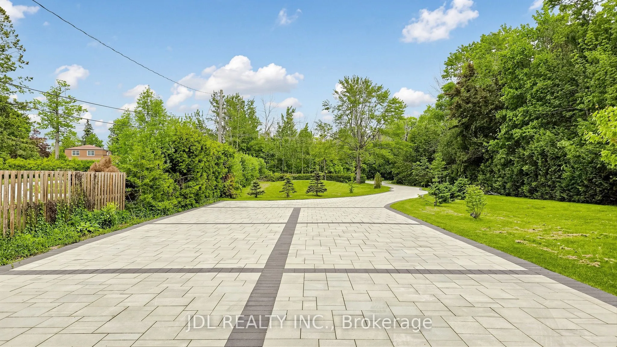 25220 Maple Beach Road