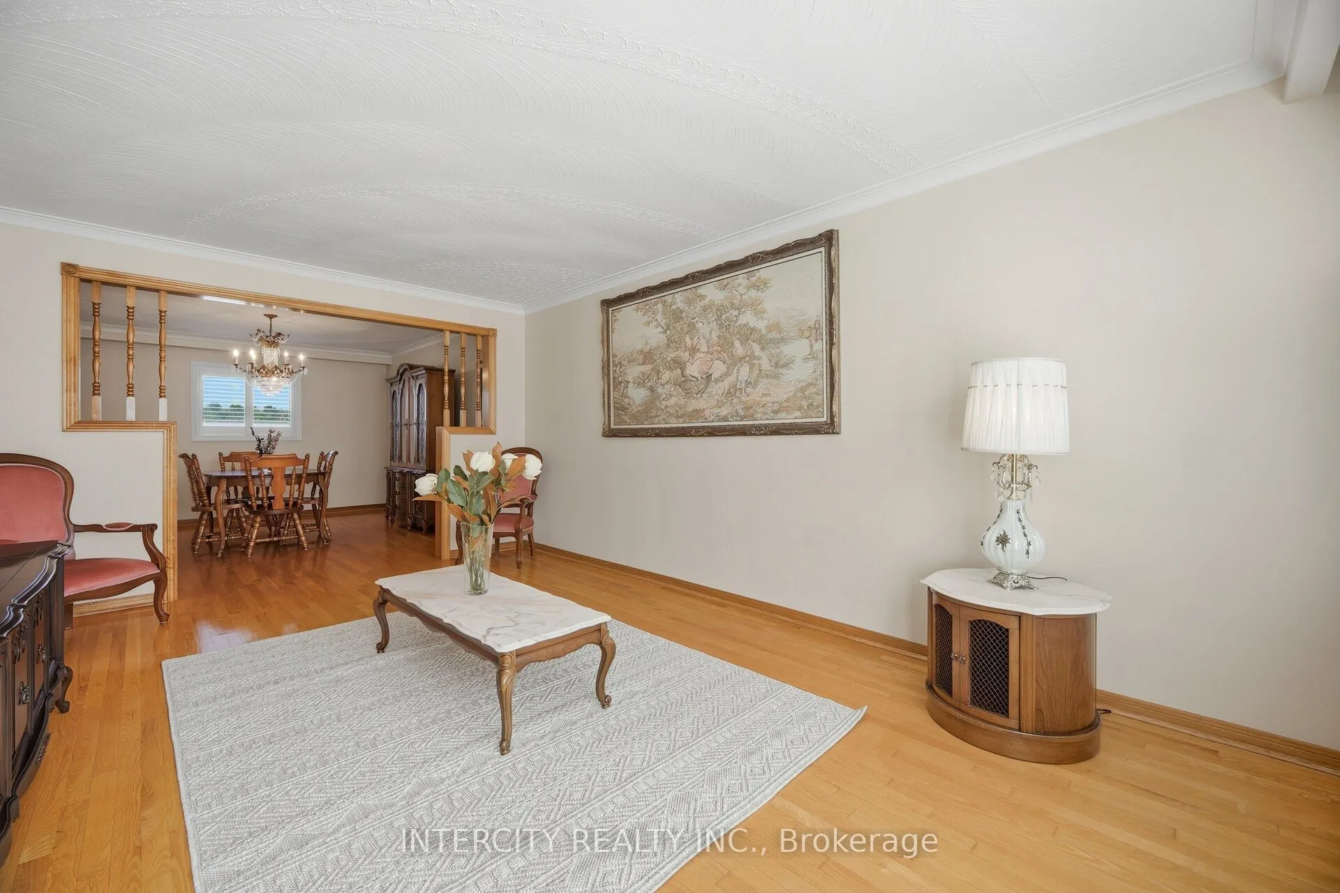 146 Jules Avenue