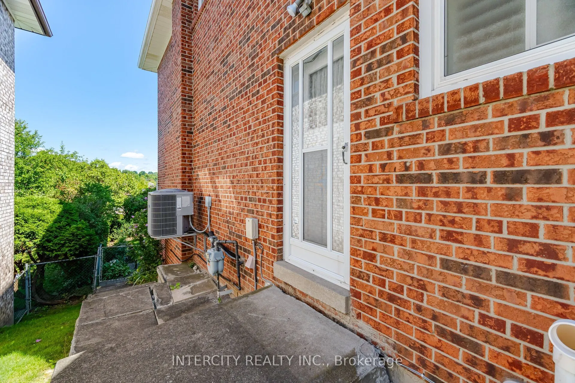 146 Jules Avenue